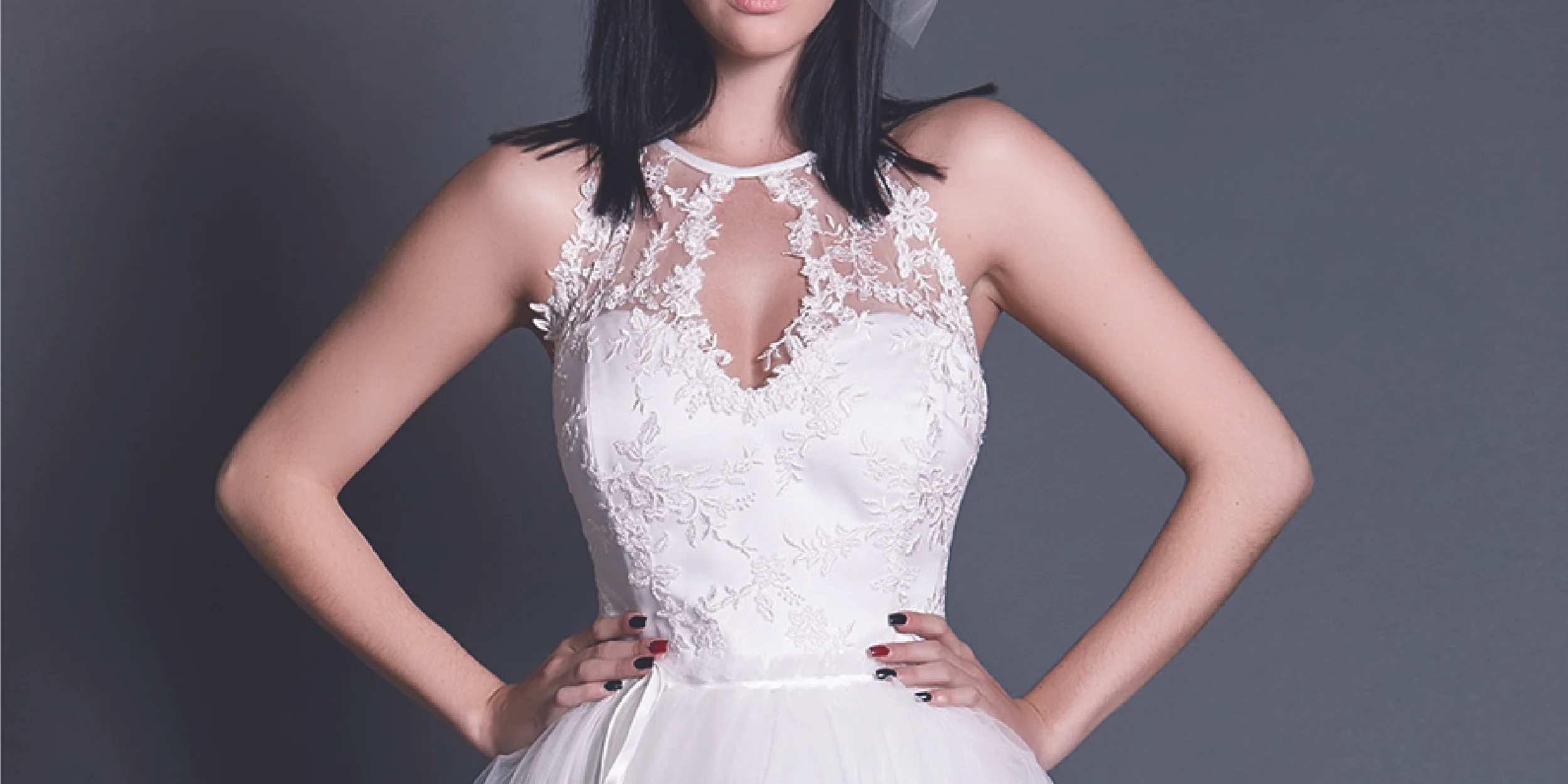 SocialArtboard 13paula.jpg