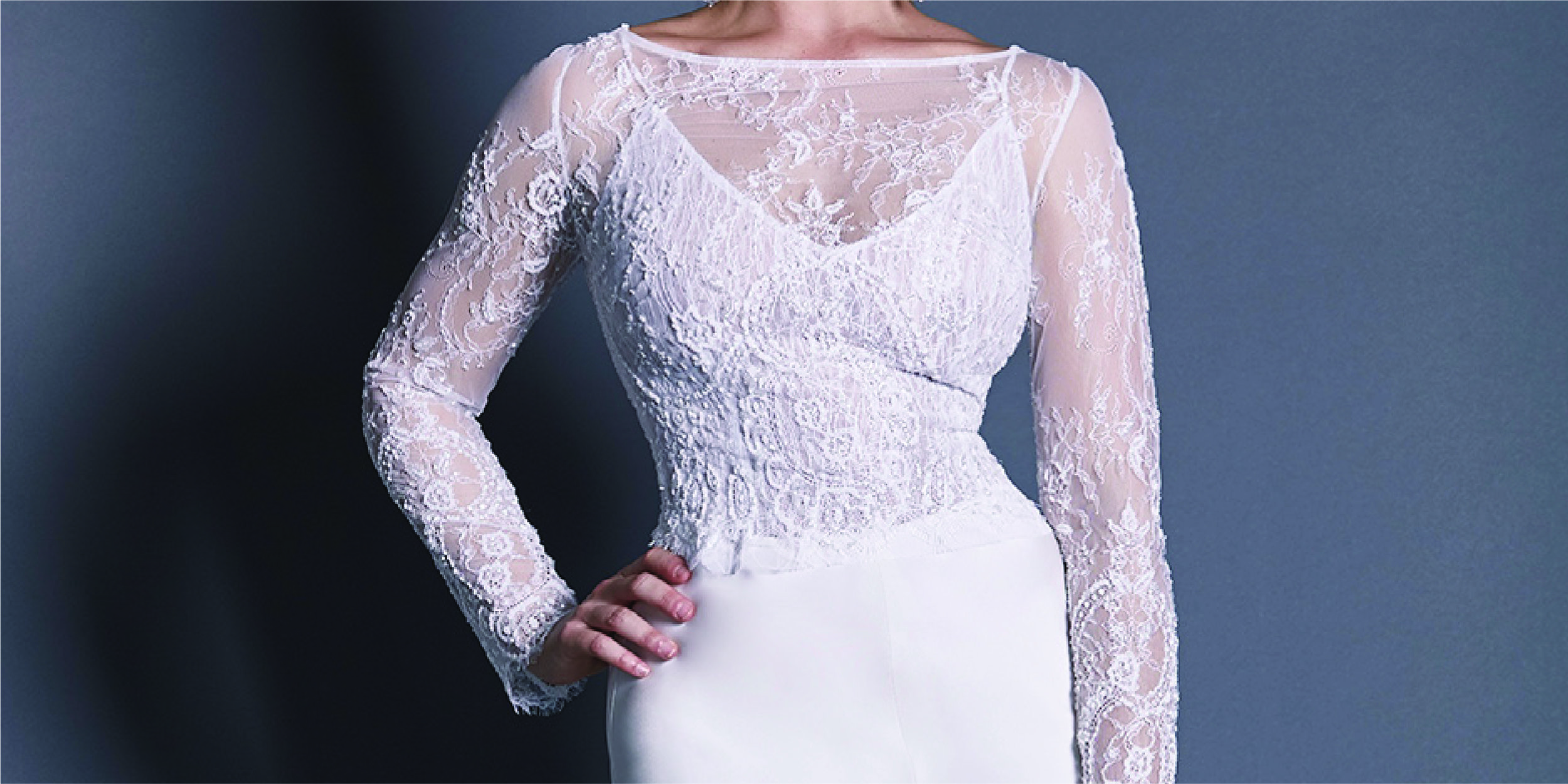 SocialArtboard 19paula.jpg