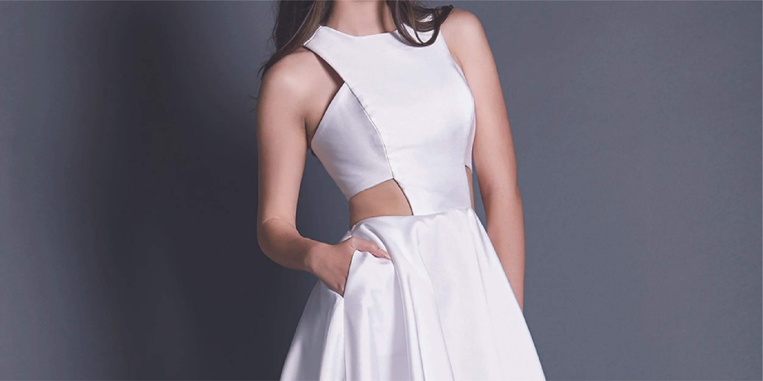 SocialArtboard 20paula.jpg