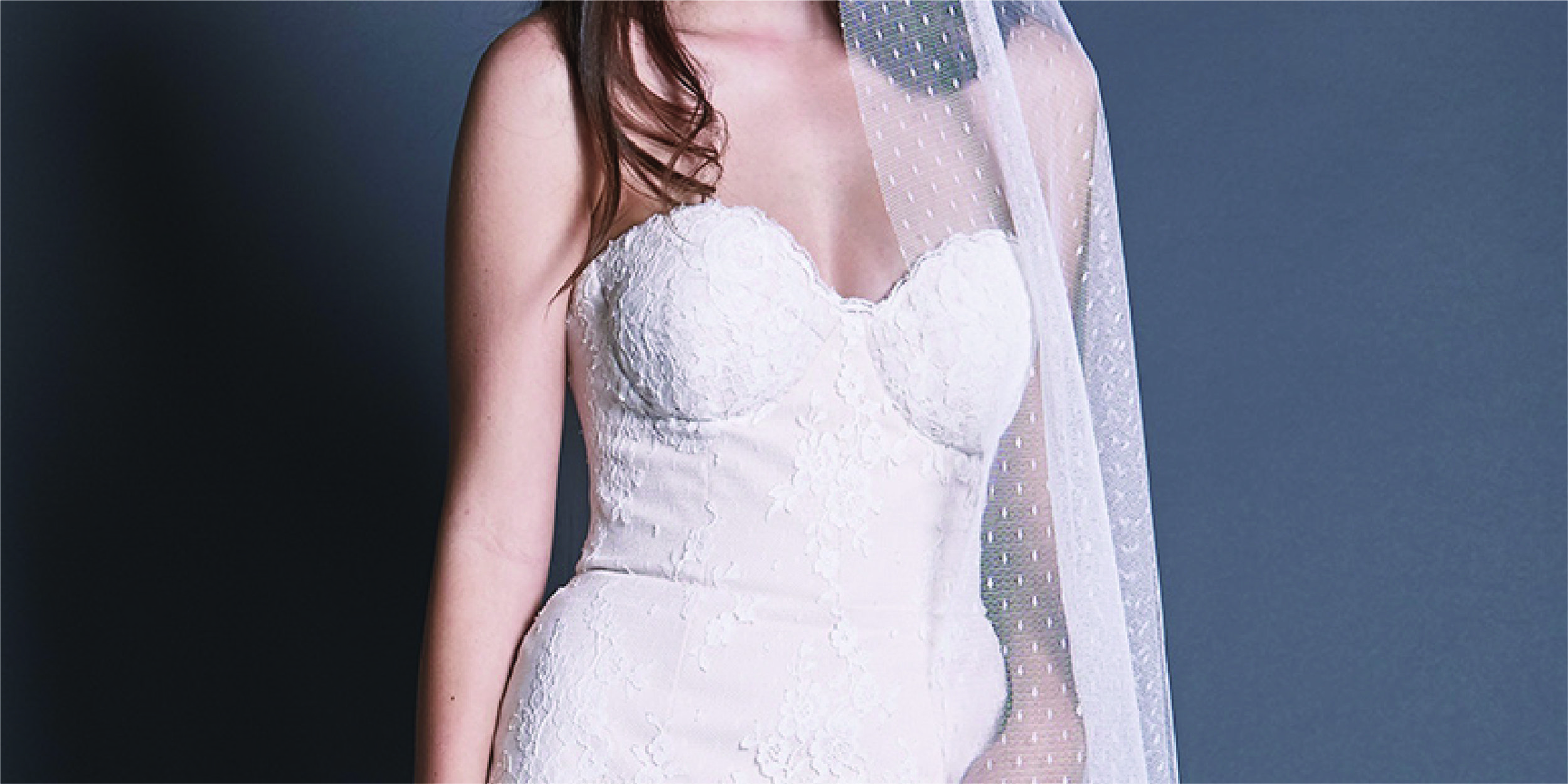 SocialArtboard 21paula.jpg