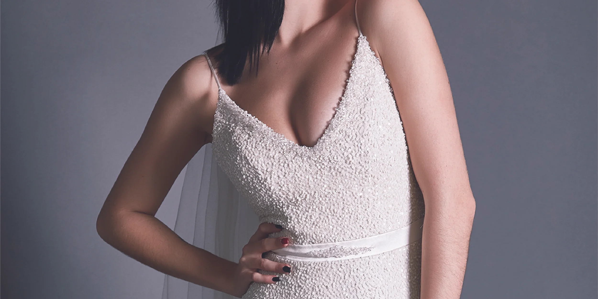 SocialArtboard 24paula.jpg