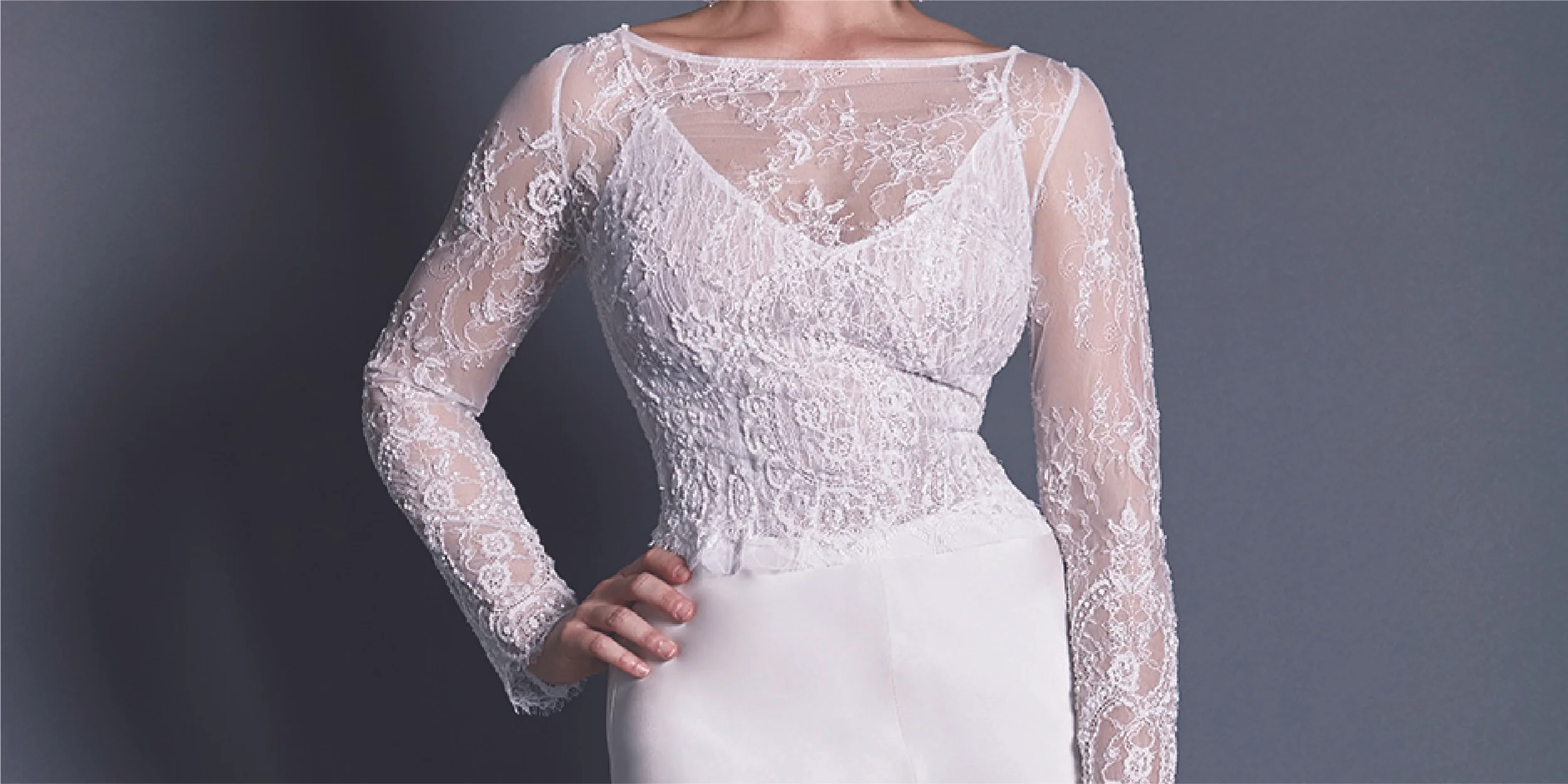 SocialArtboard 19paula.jpg