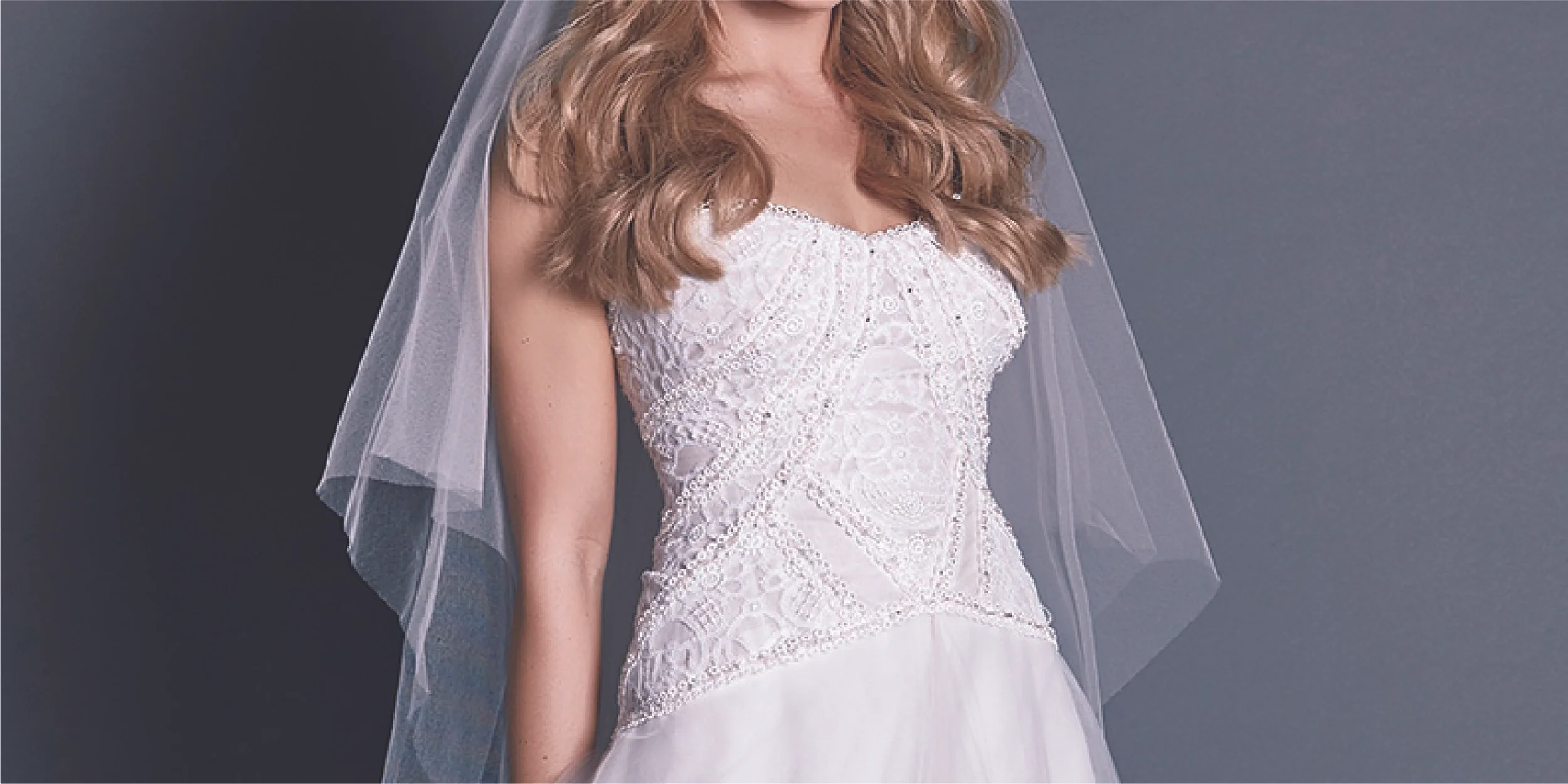 SocialArtboard 25paula.jpg