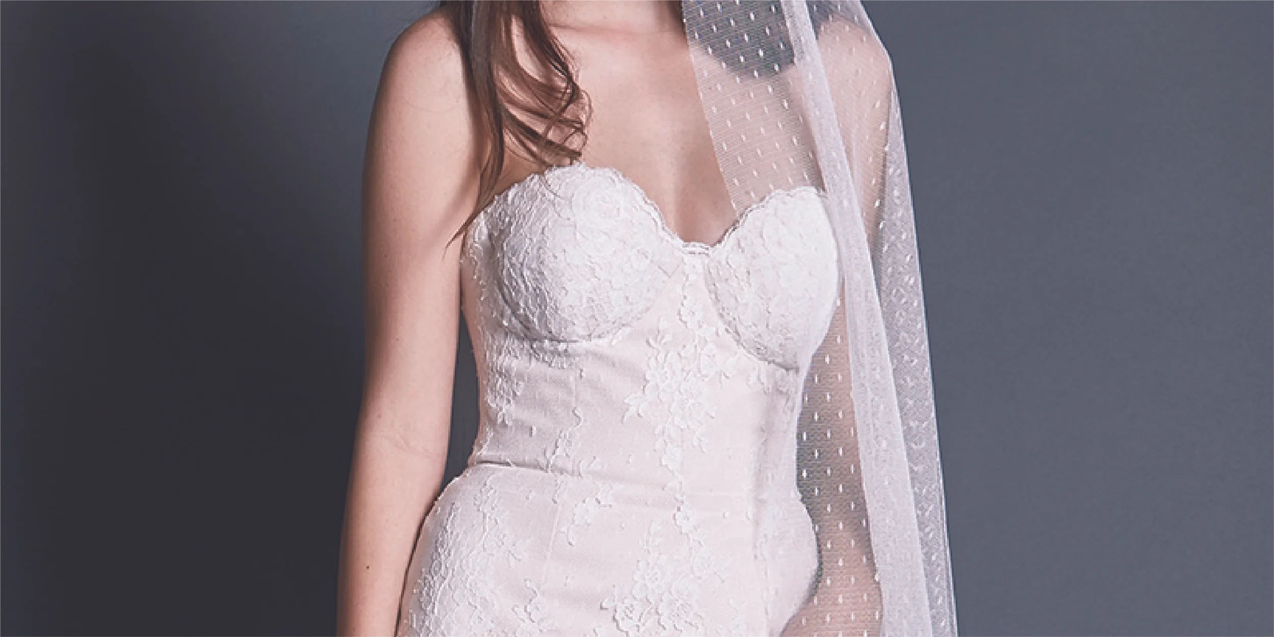 SocialArtboard 21paula.jpg