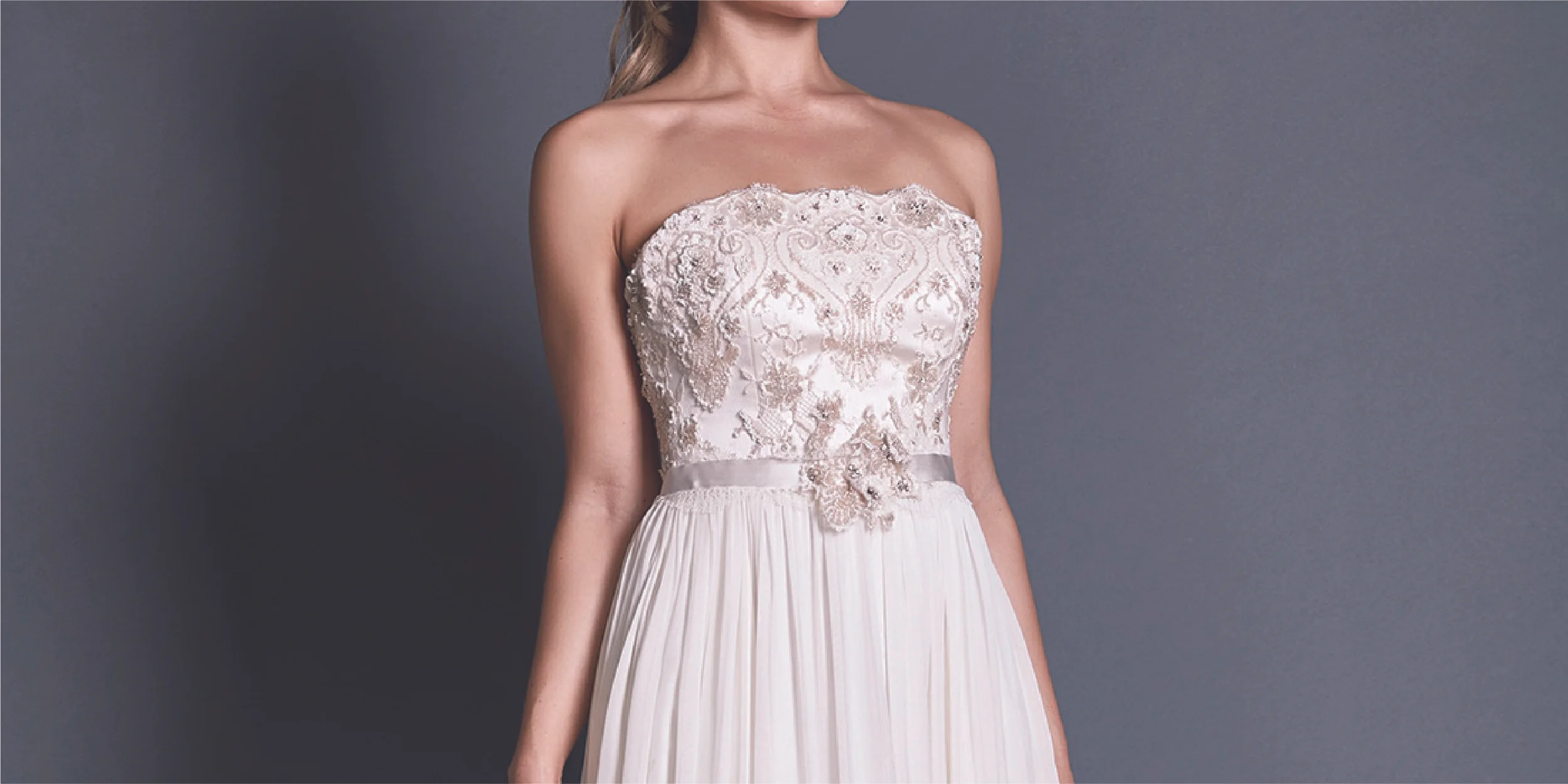 SocialArtboard 28paula.jpg