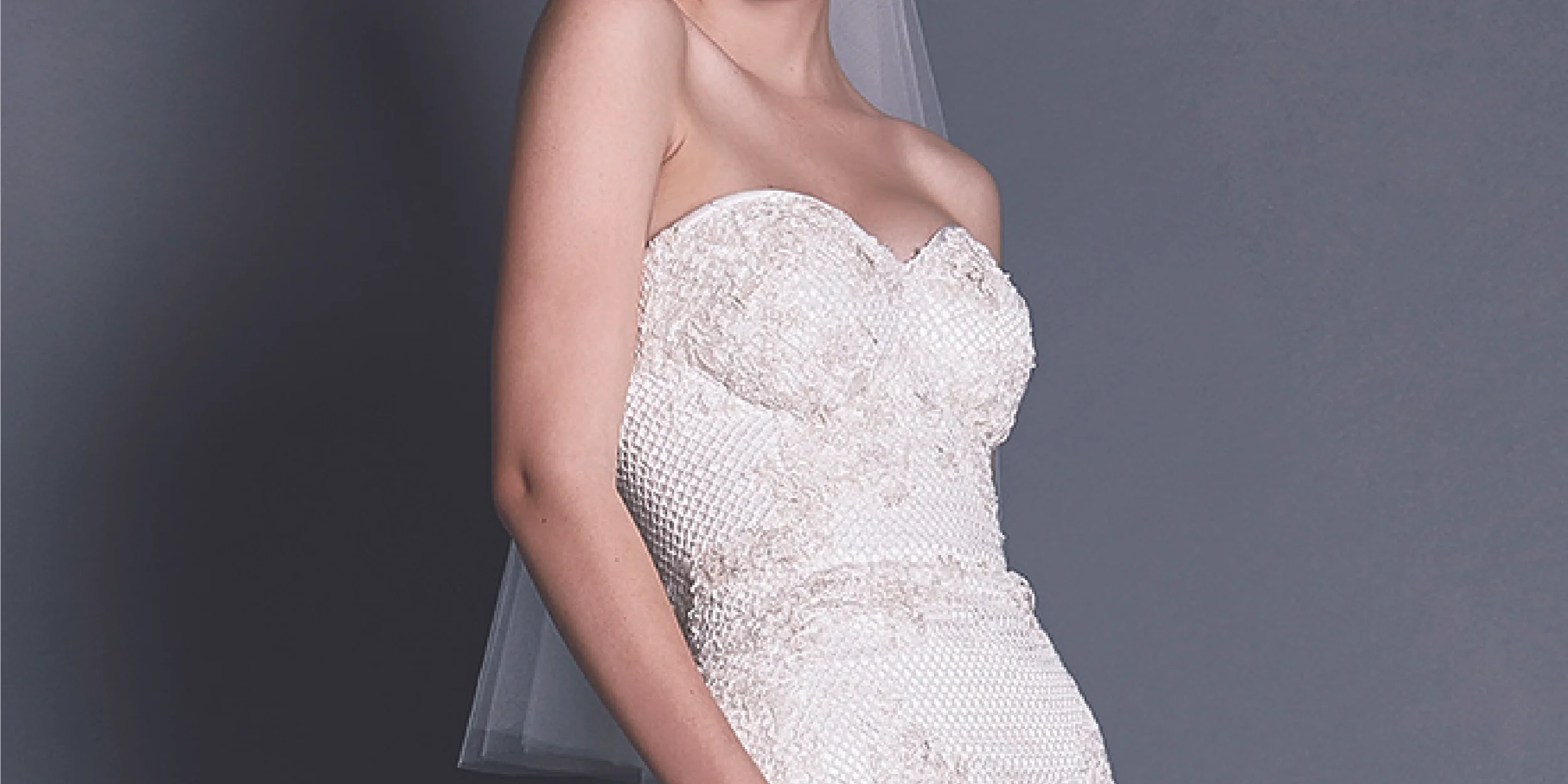 SocialArtboard 22paula.jpg