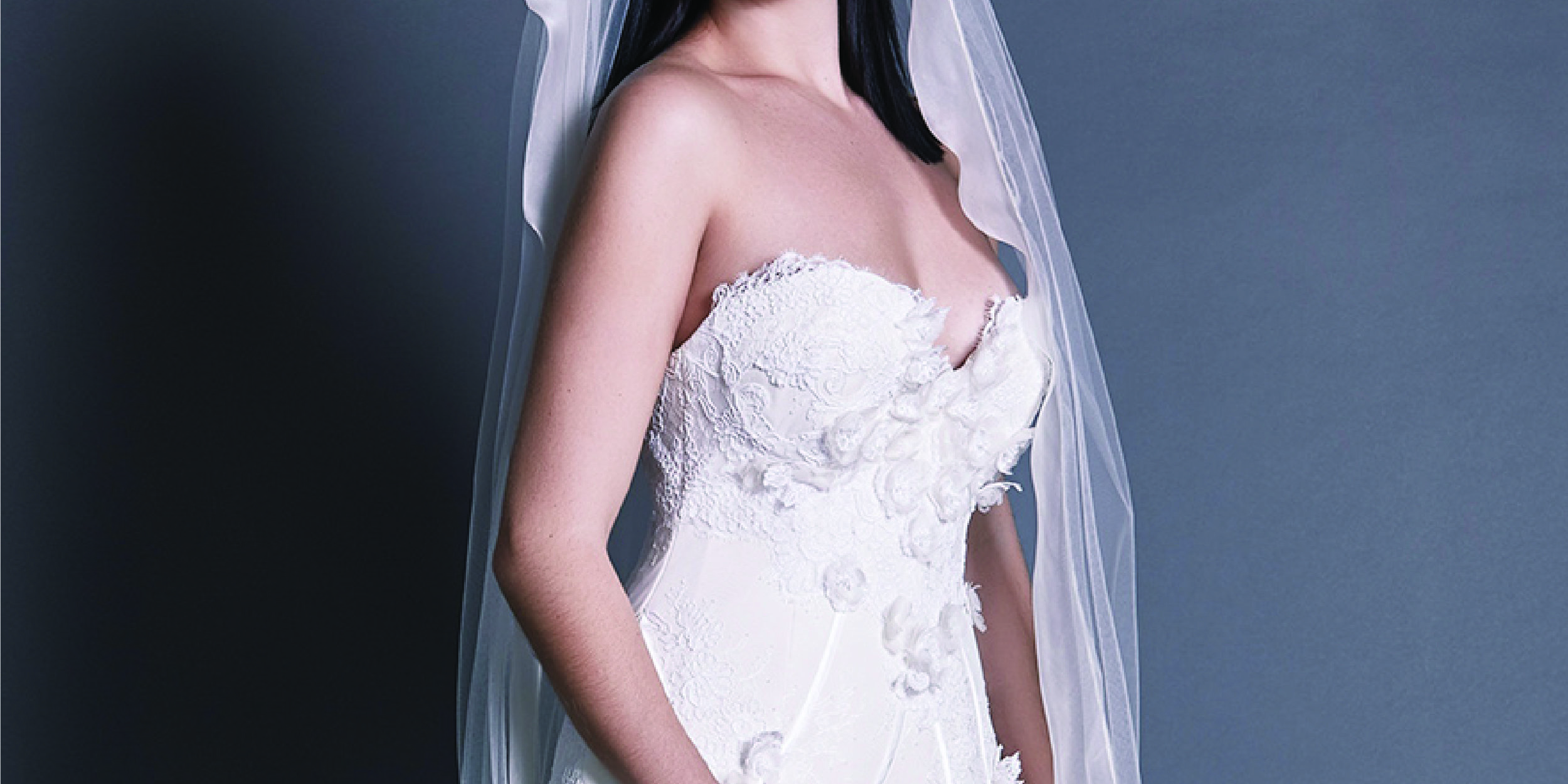 SocialArtboard 31paula.jpg