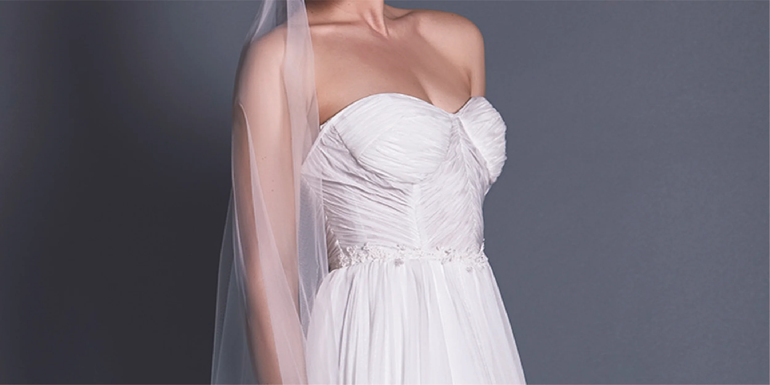 SocialArtboard 26paula.jpg