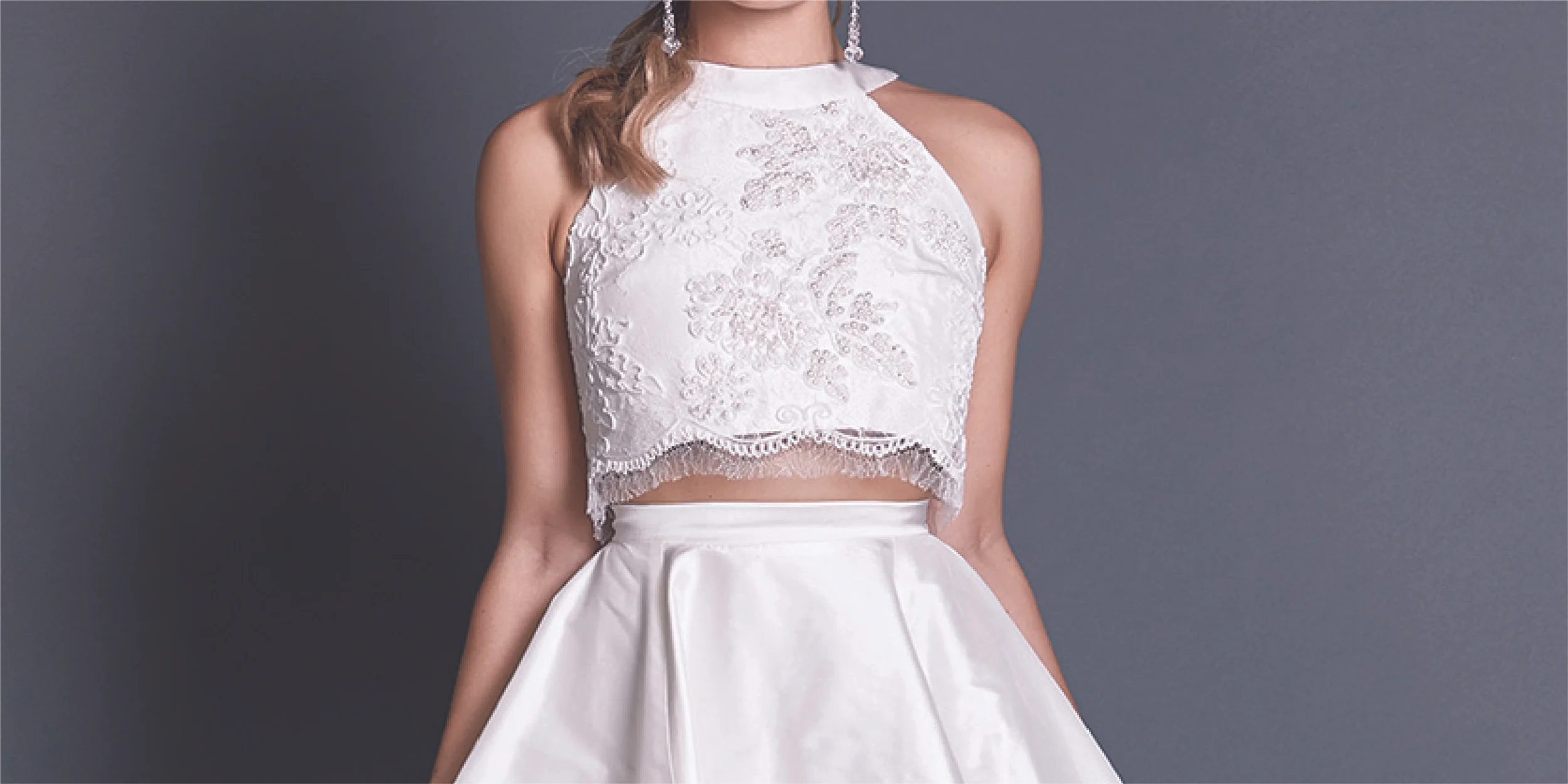 SocialArtboard 30paula.jpg