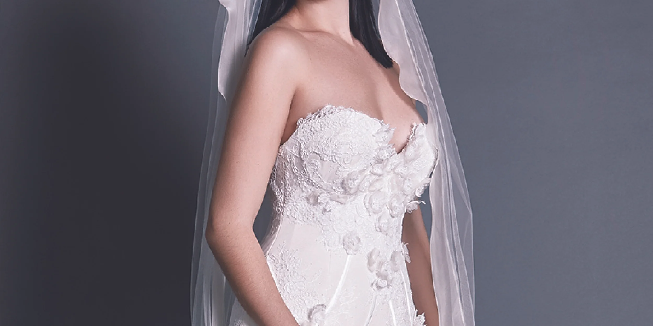 SocialArtboard 31paula.jpg