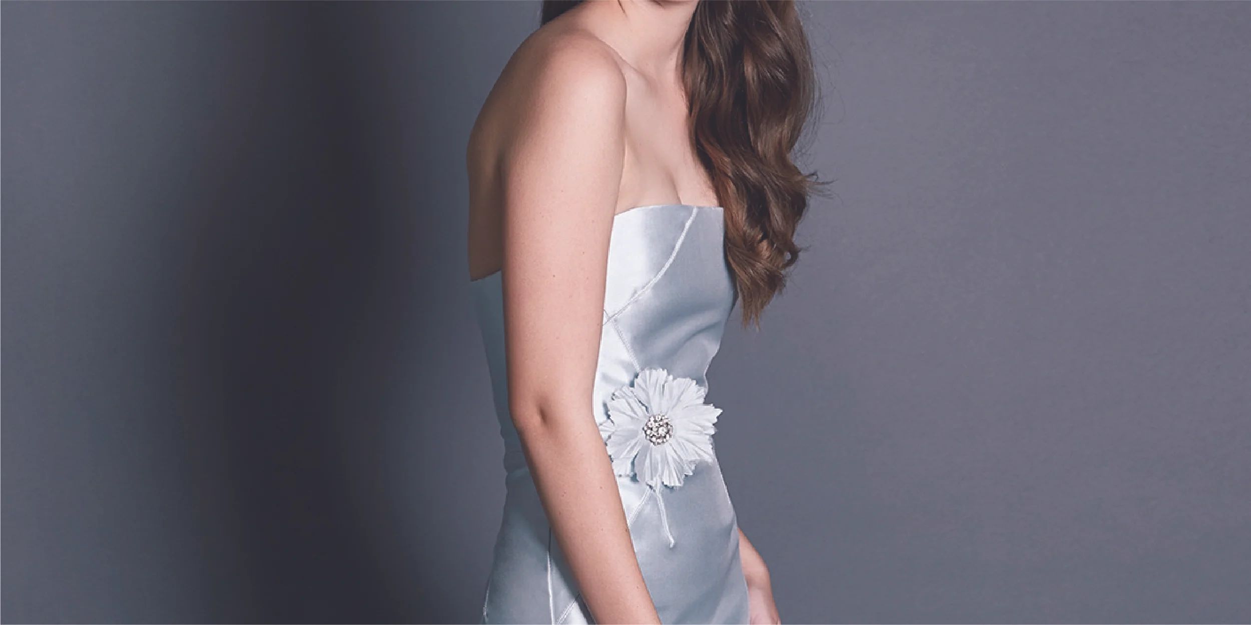 SocialArtboard 7paula.jpg