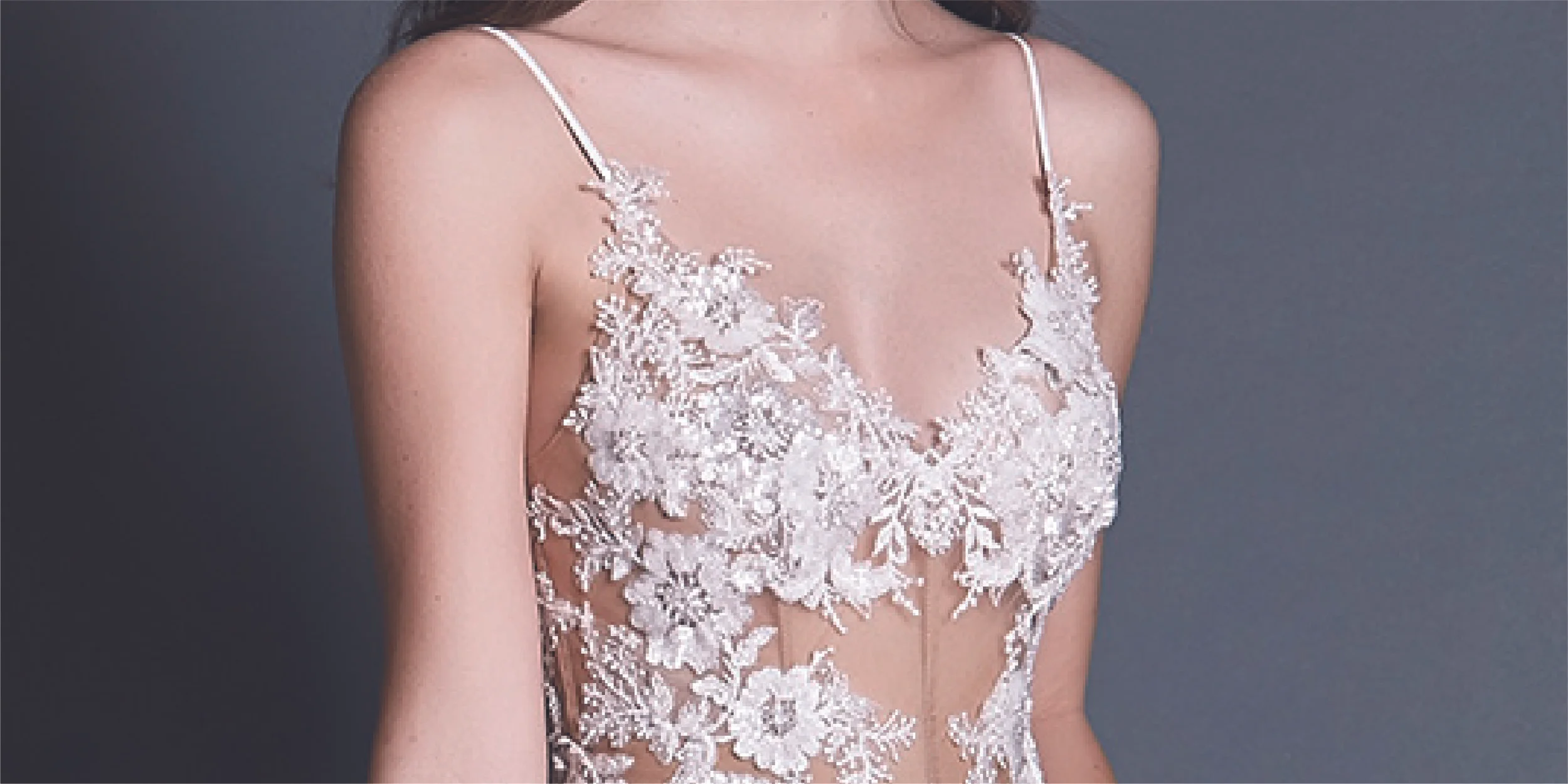 SocialArtboard 9paula.jpg