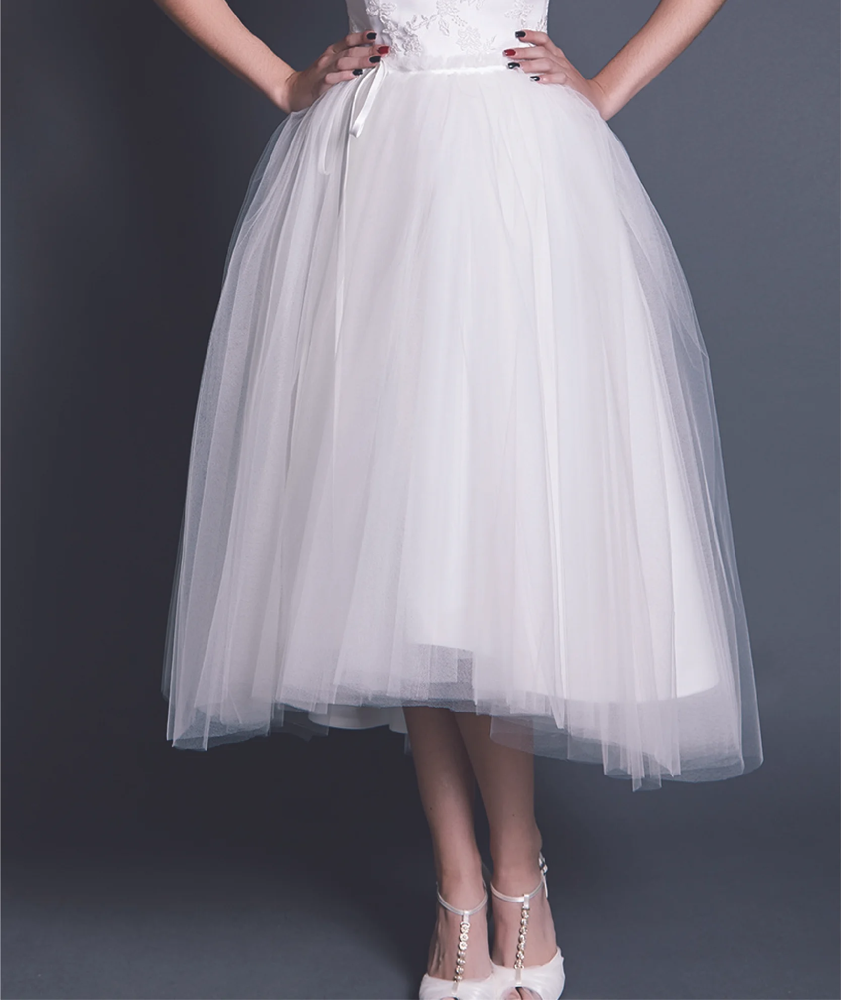 SocialArtboard 31skirts.jpg