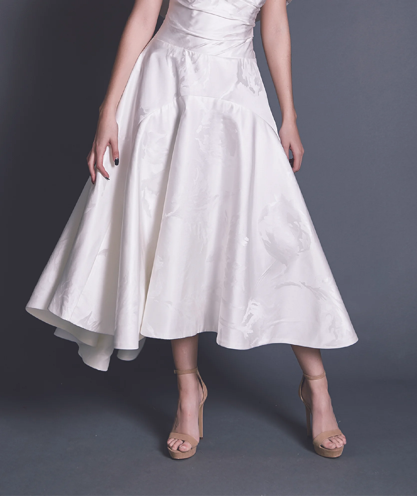 SocialArtboard 37skirts.jpg