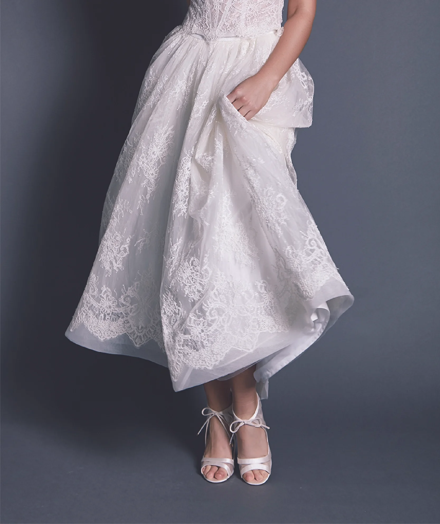 SocialArtboard 38skirts.jpg