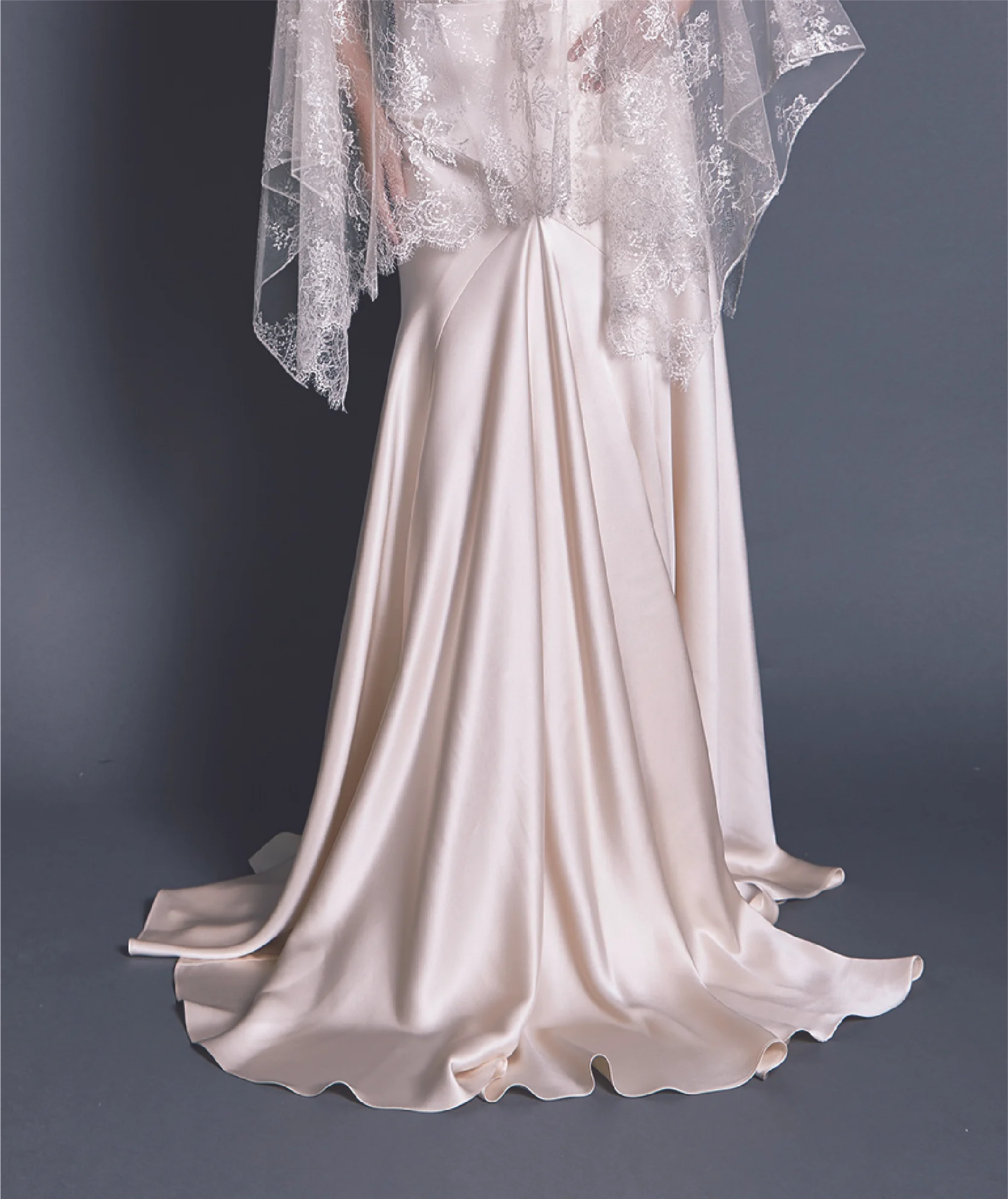 SocialArtboard 39skirts.jpg