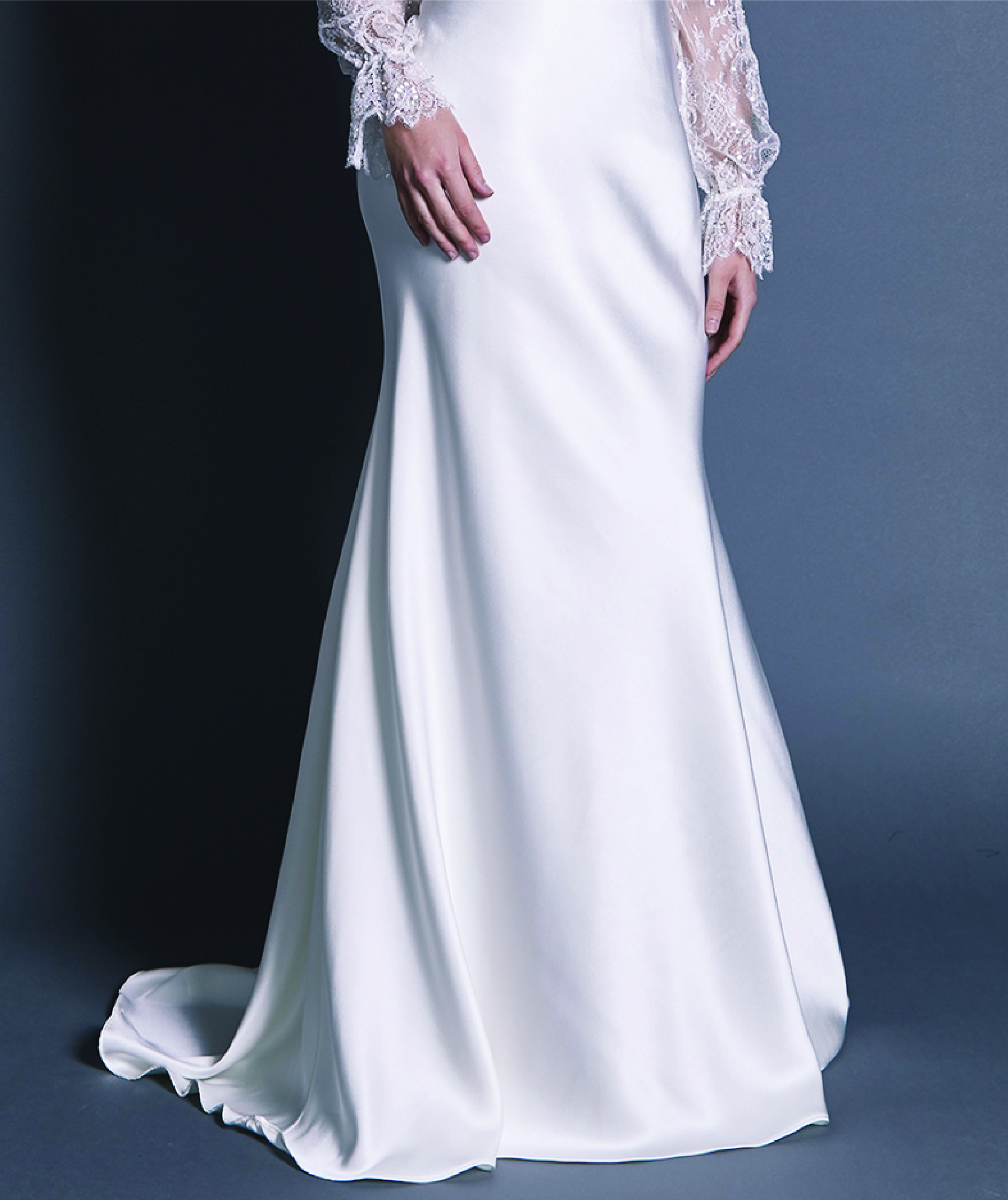 SocialArtboard 40skirts.jpg