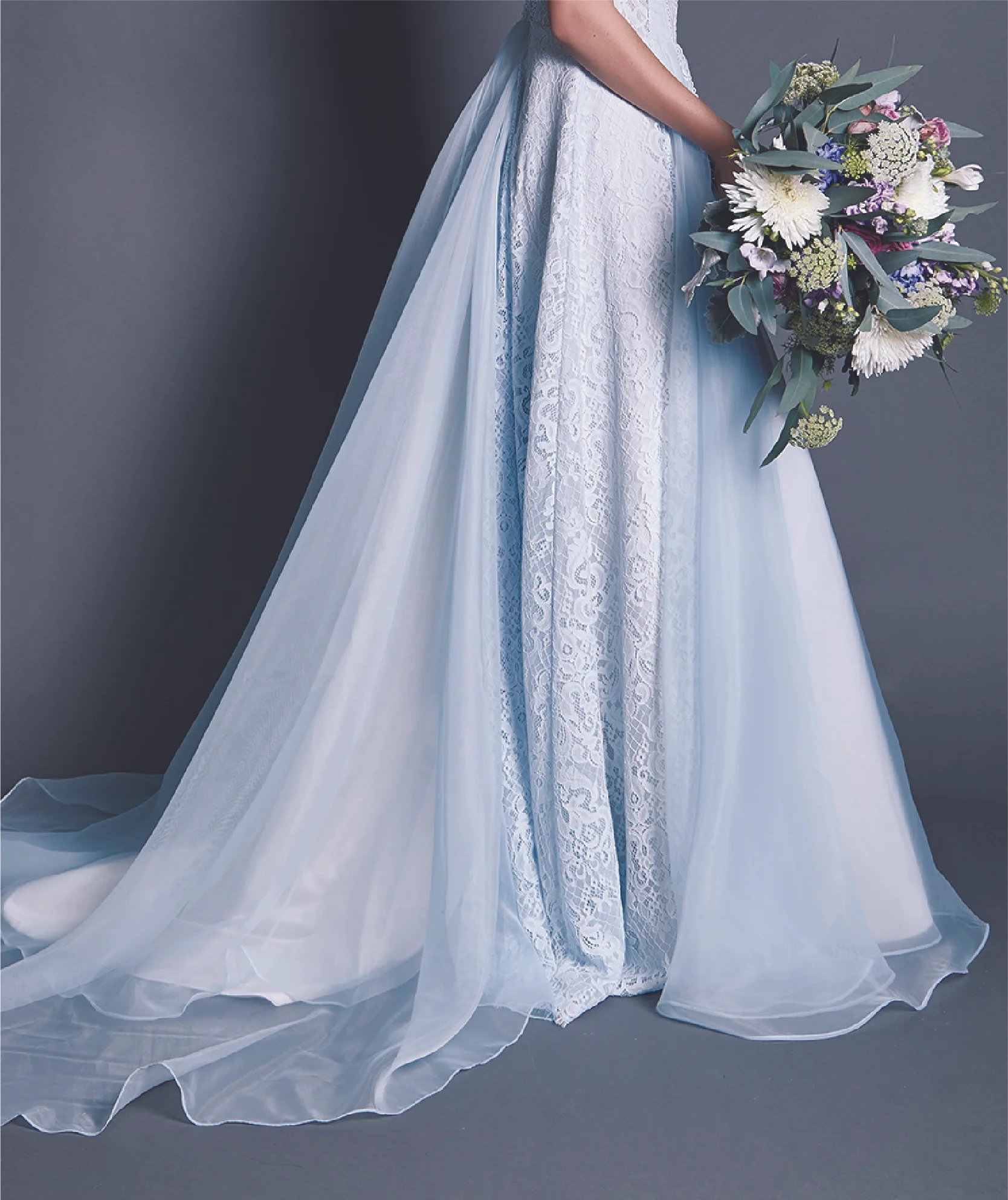 SocialArtboard 42skirts.jpg