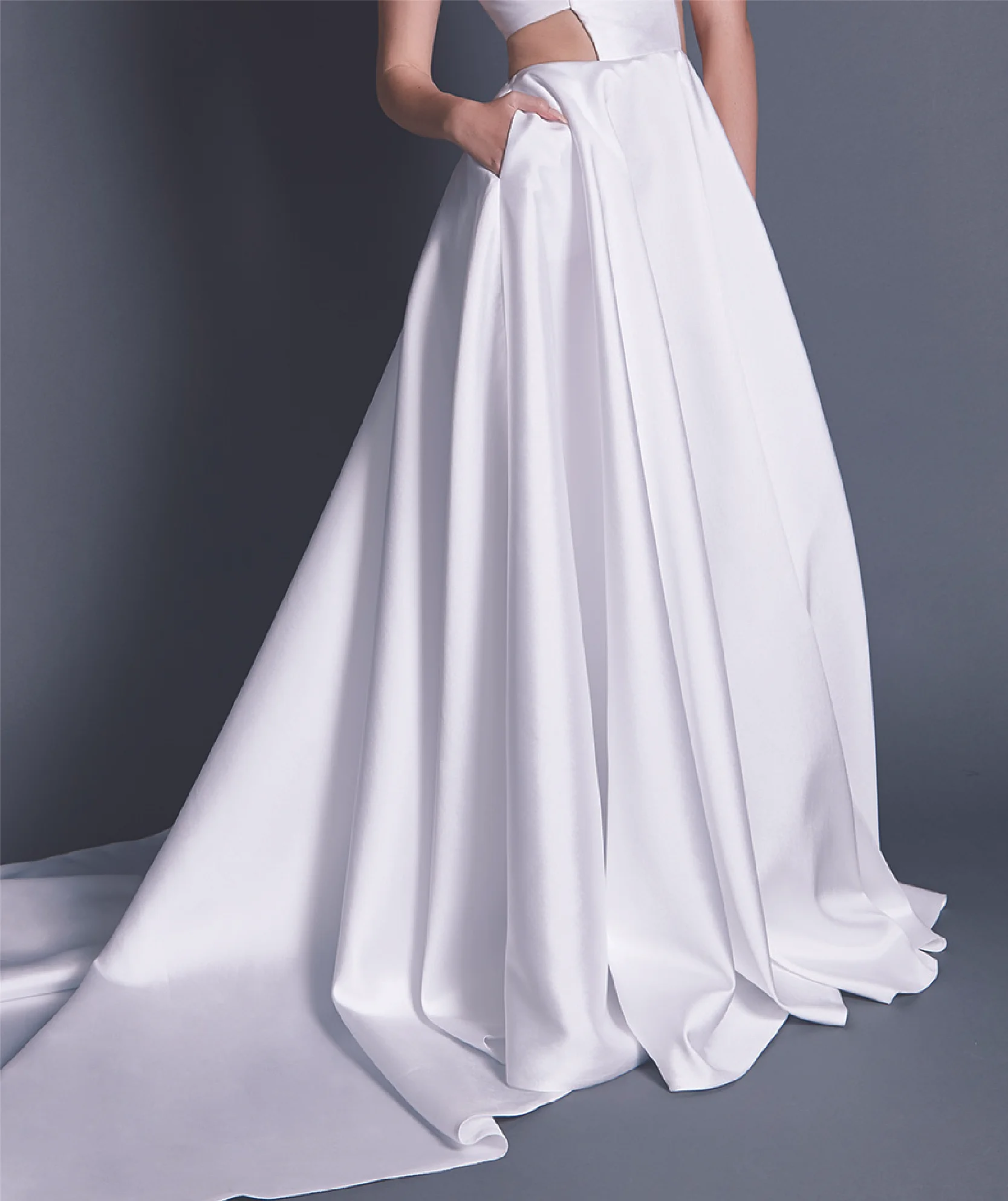 SocialArtboard 44skirts.jpg