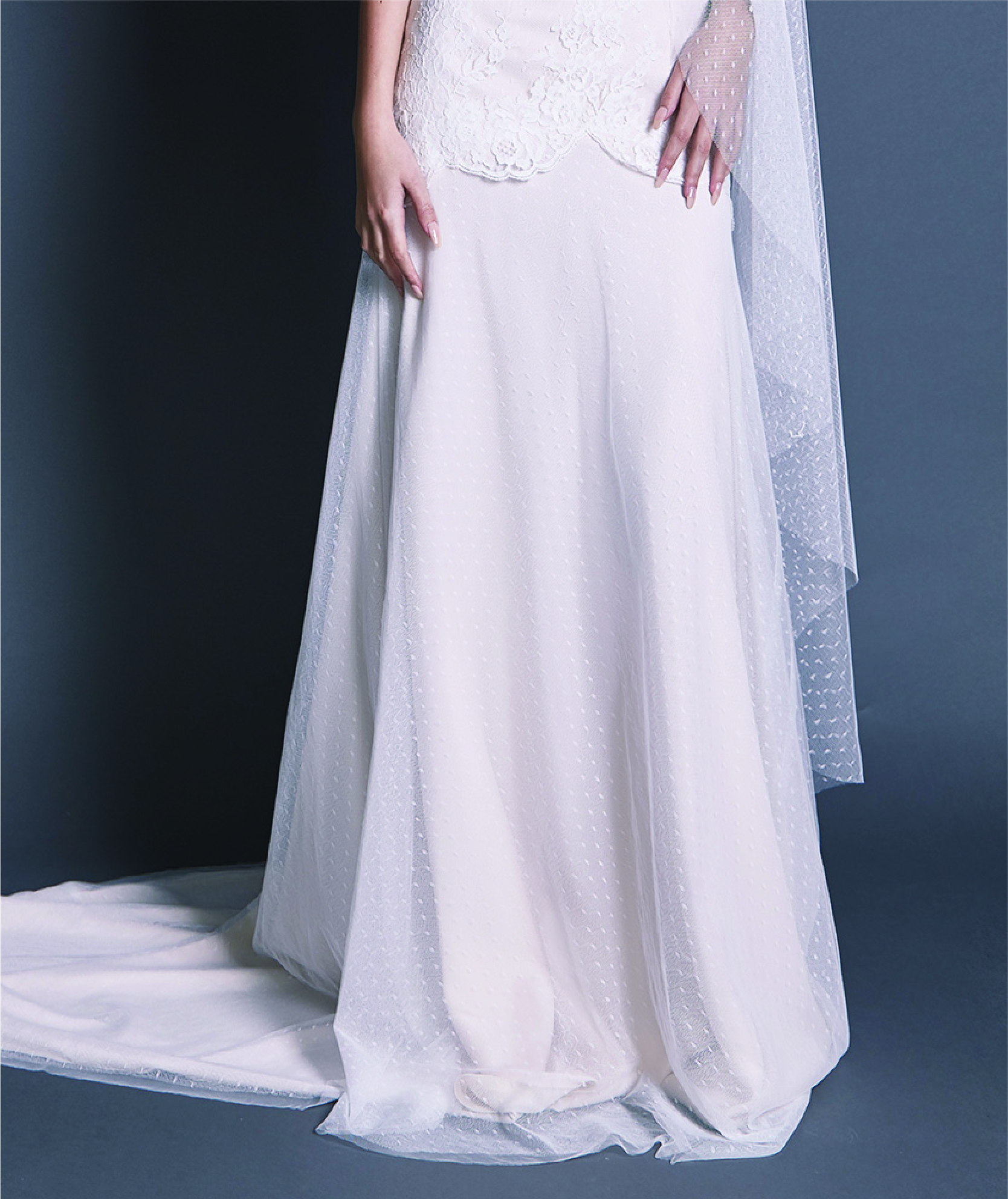 SocialArtboard 45skirts.jpg