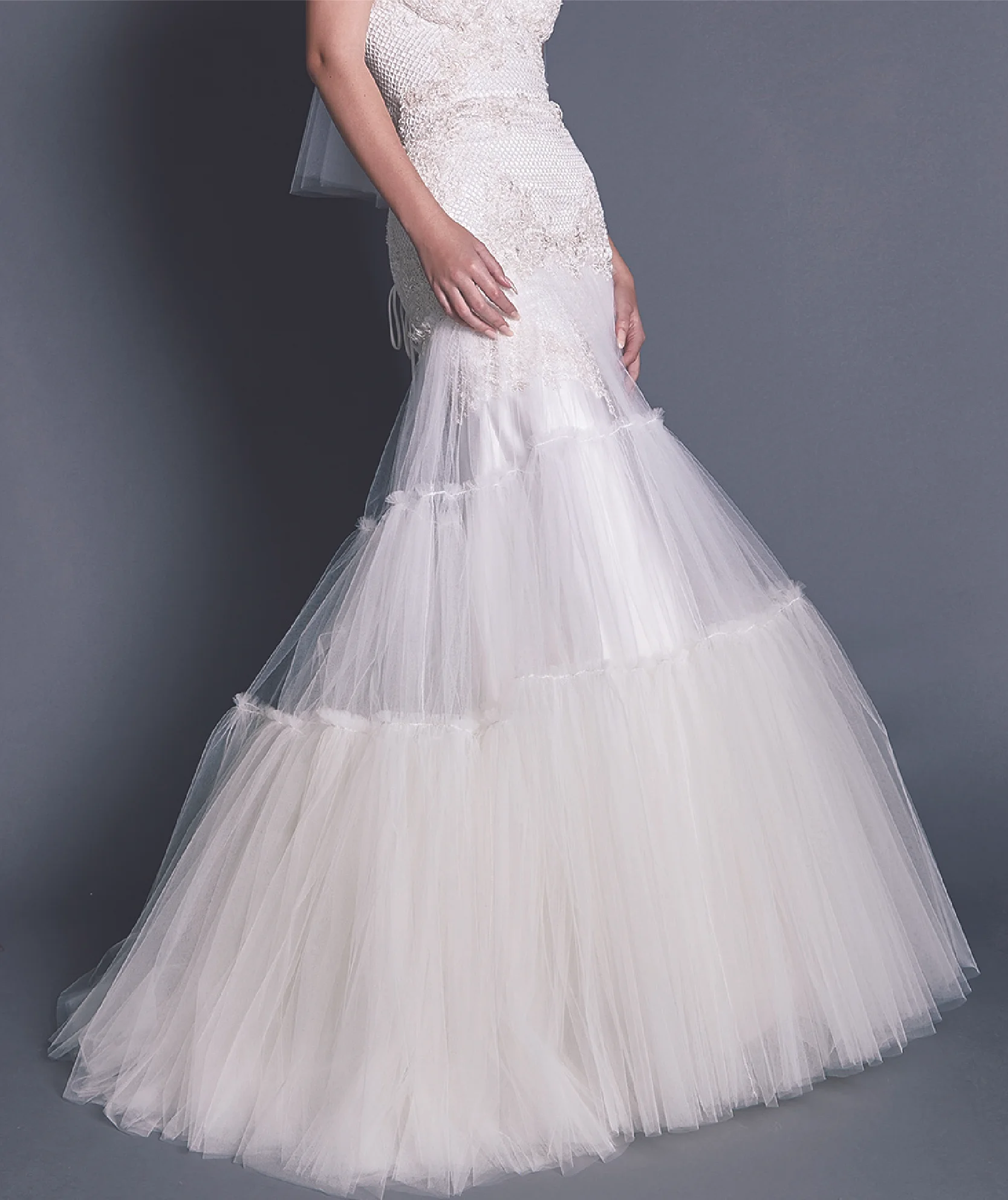 SocialArtboard 46skirts.jpg