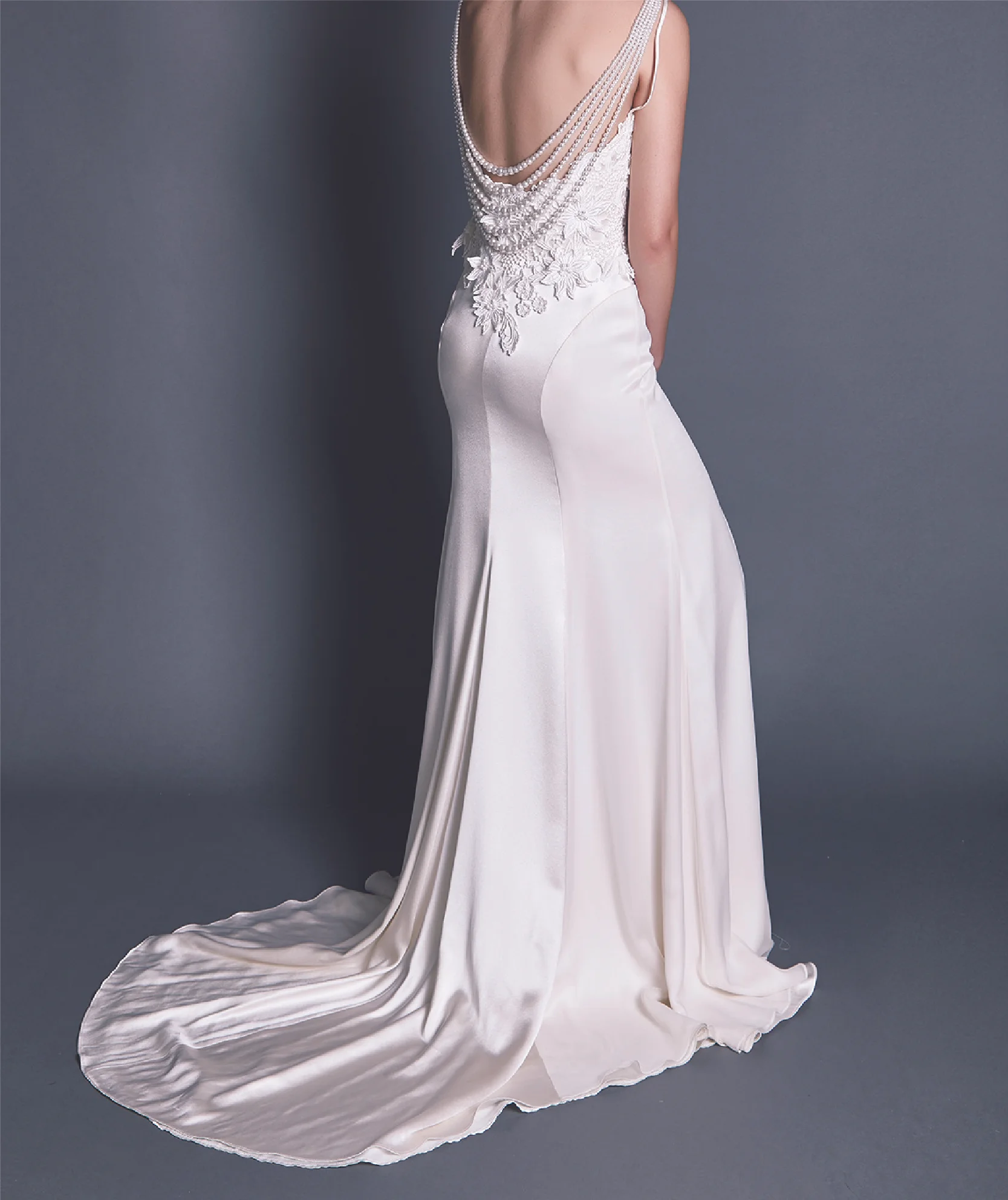 SocialArtboard 47skirts.jpg