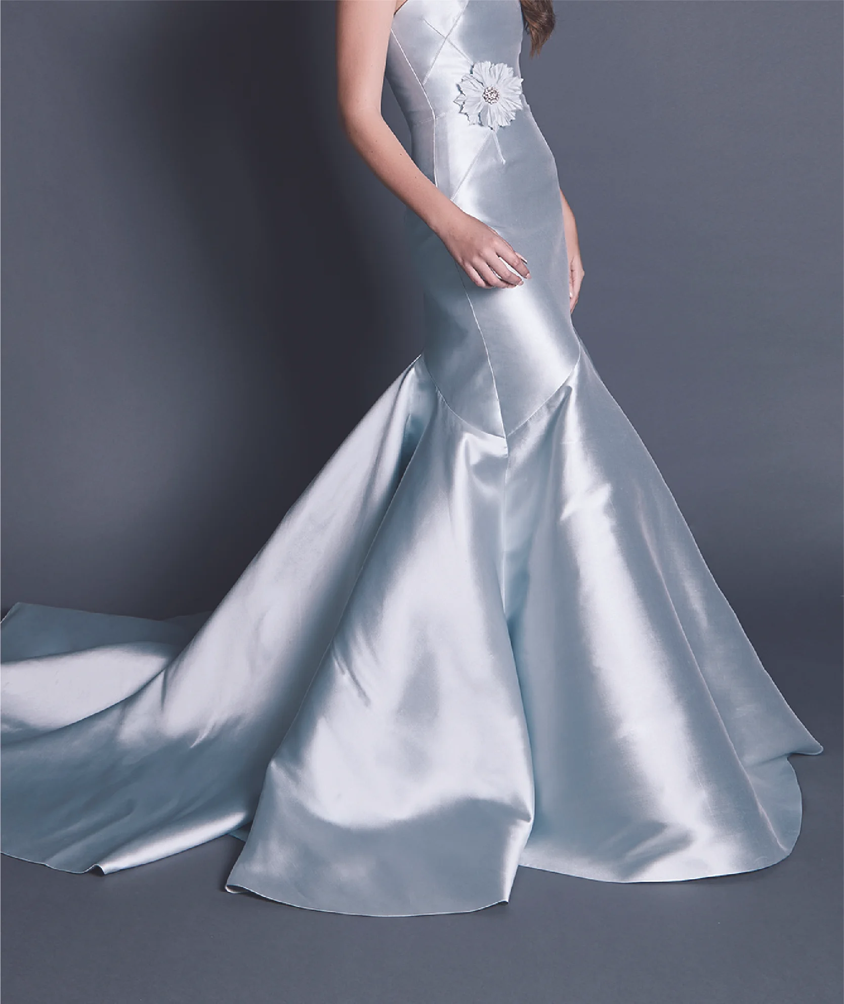 SocialArtboard 48skirts.jpg