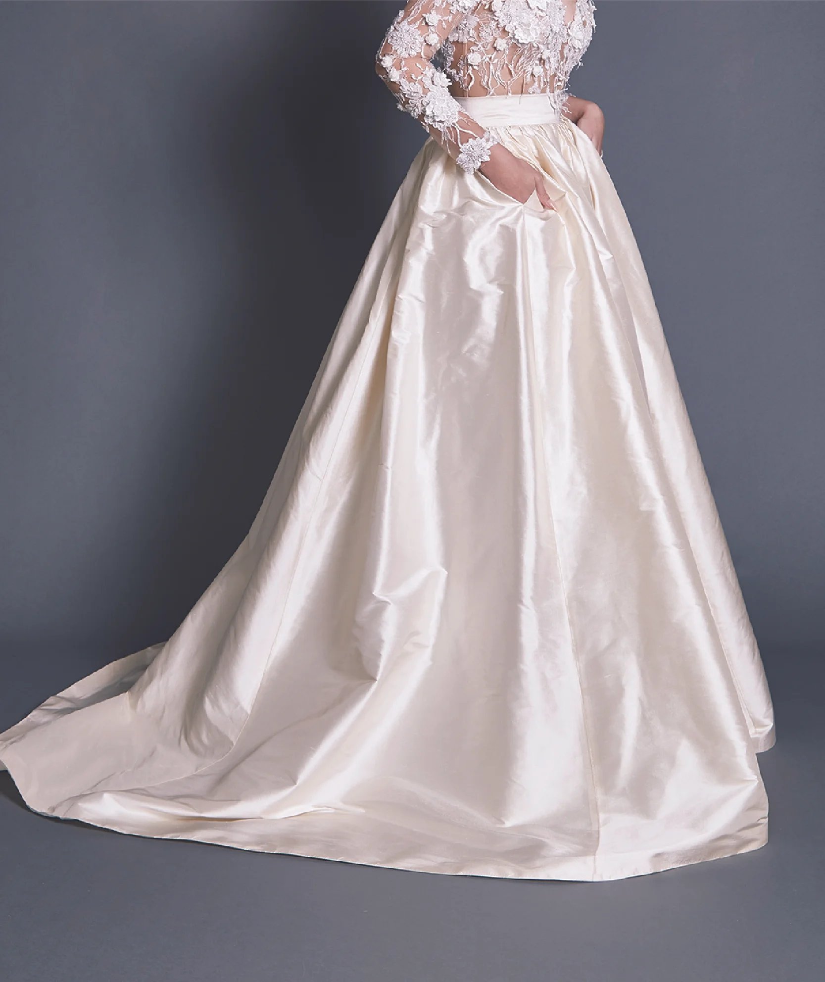 SocialArtboard 49skirts.jpg