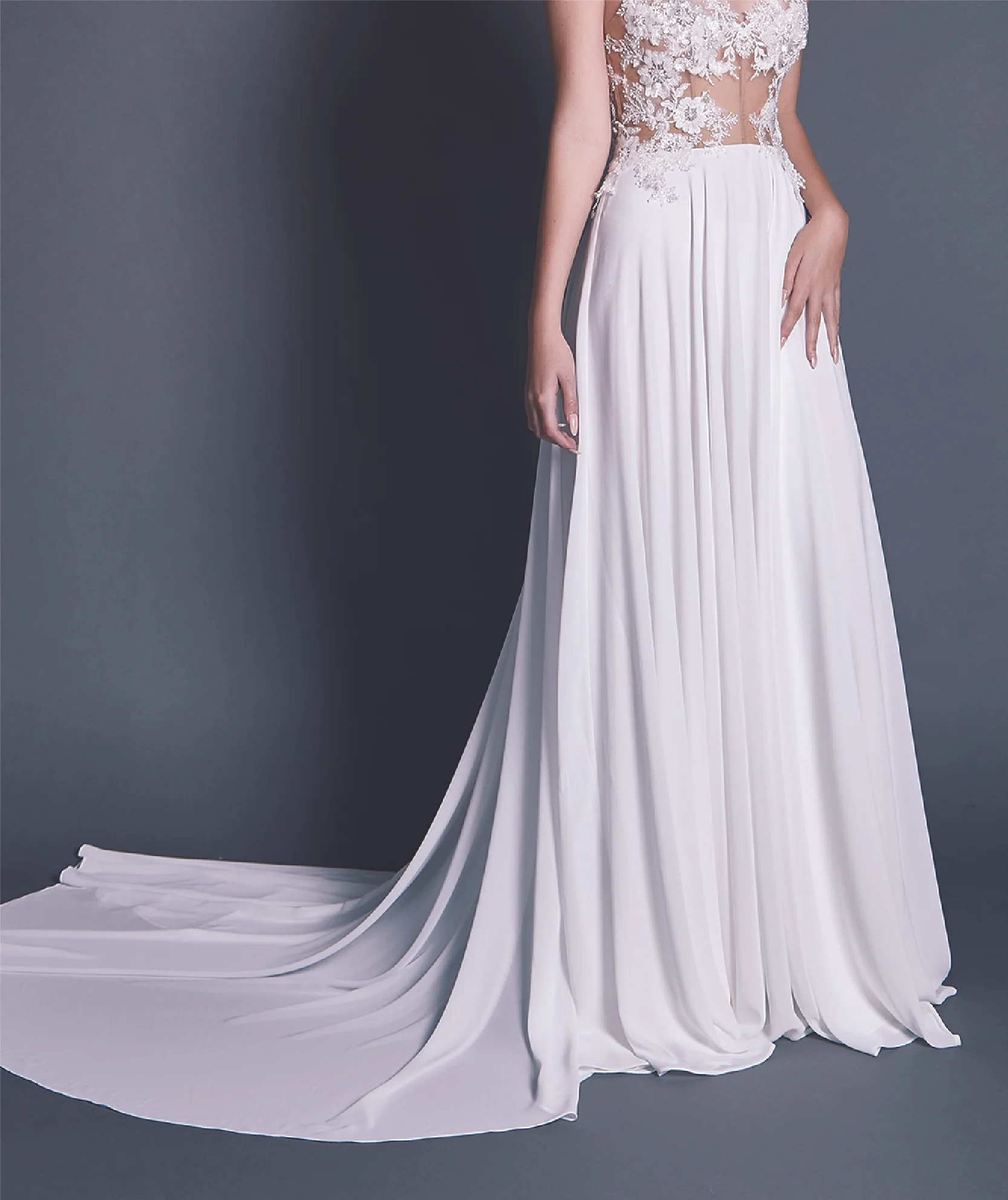 SocialArtboard 50skirts.jpg