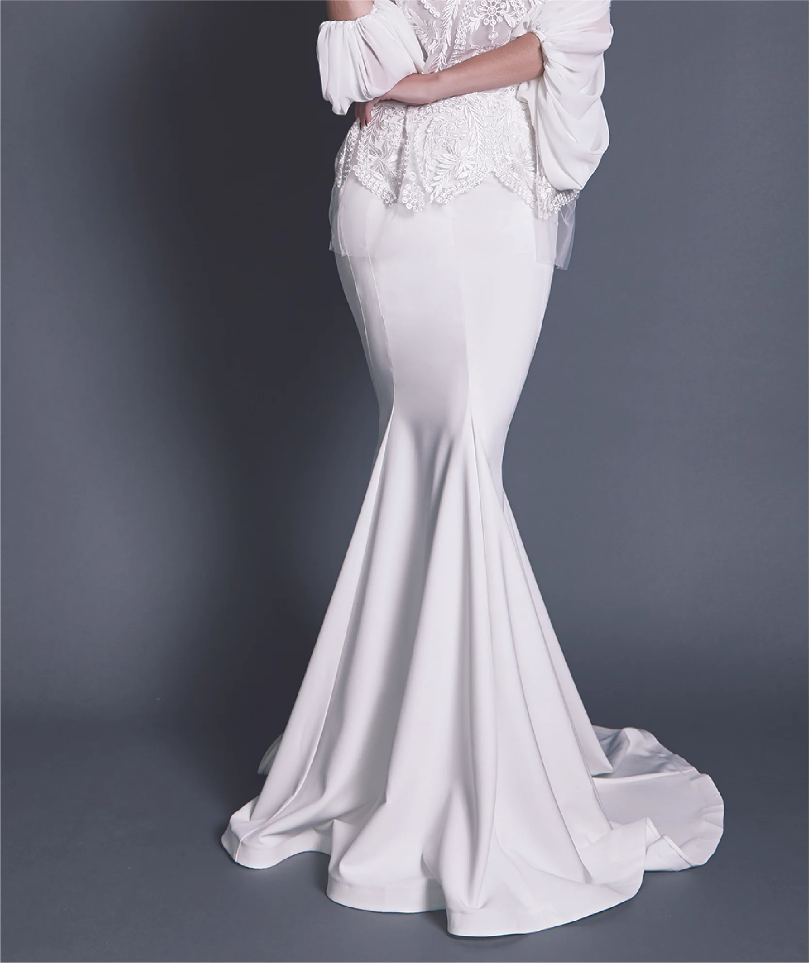 SocialArtboard 51skirts.jpg