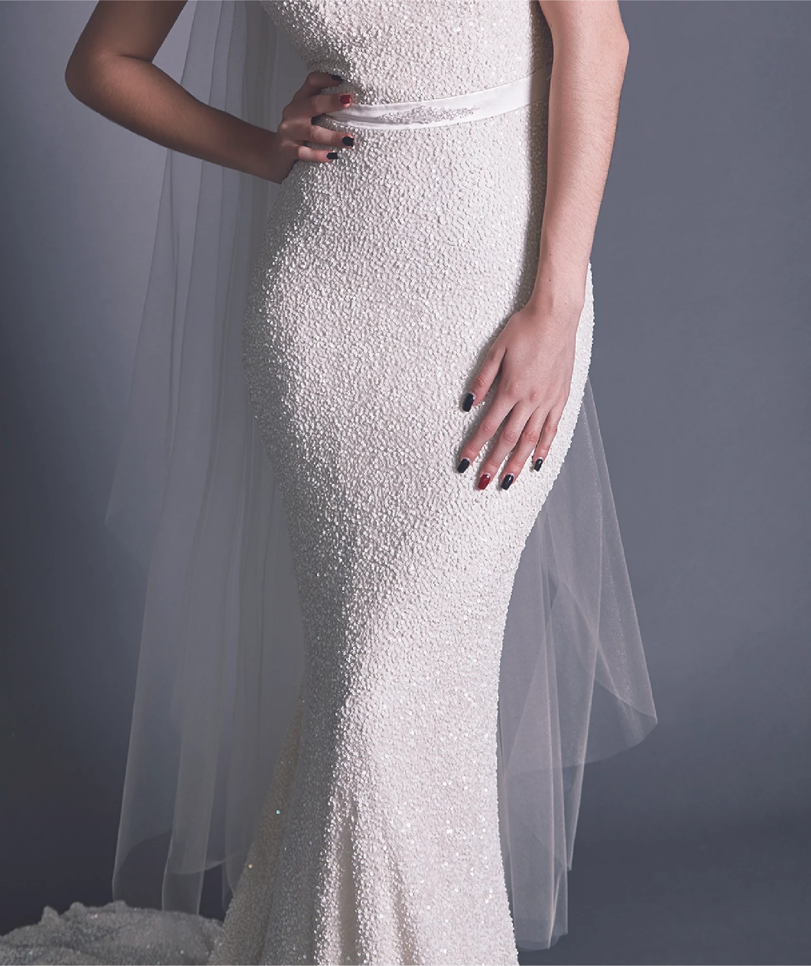 SocialArtboard 52skirts.jpg