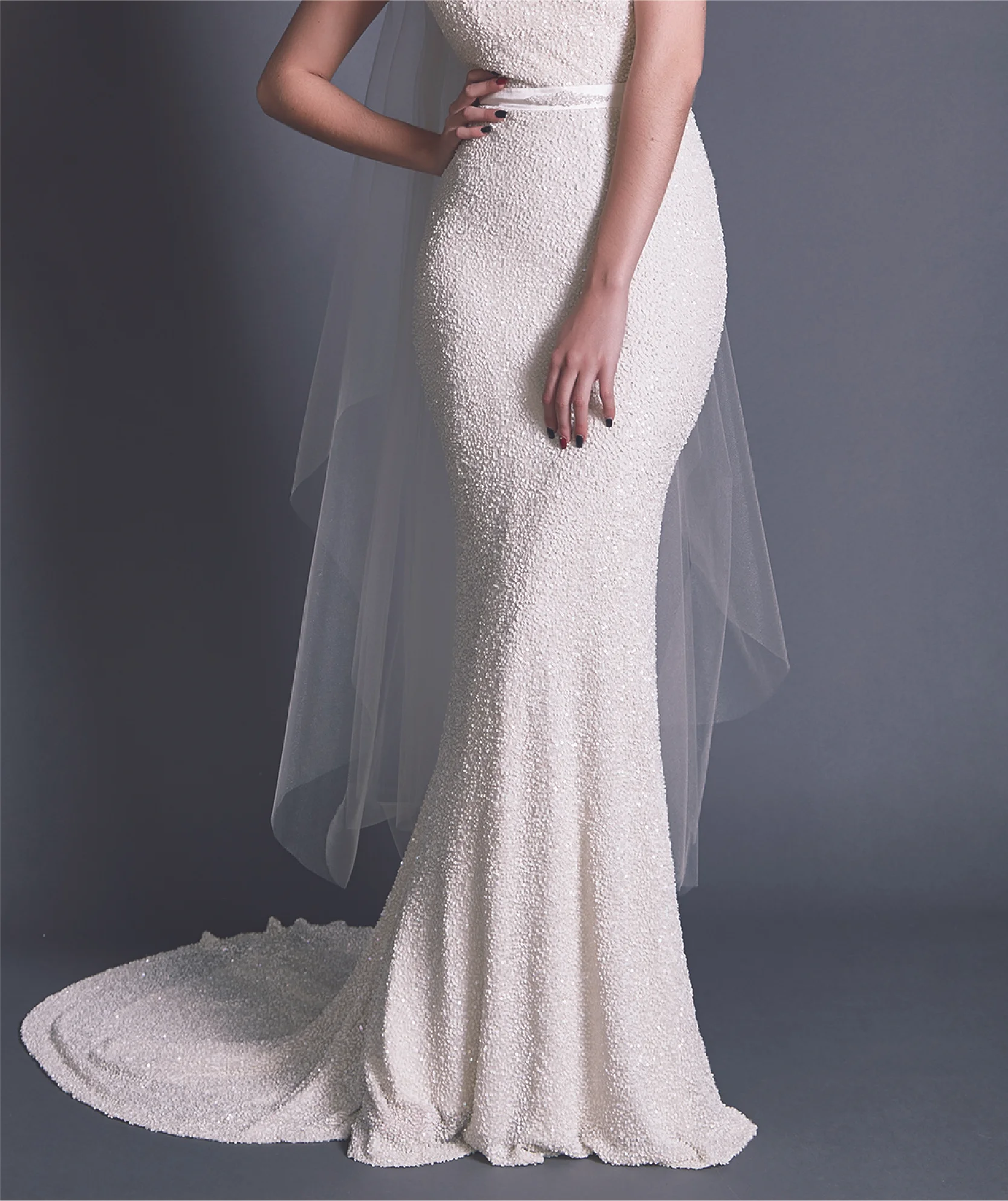 SocialArtboard 53skirts.jpg