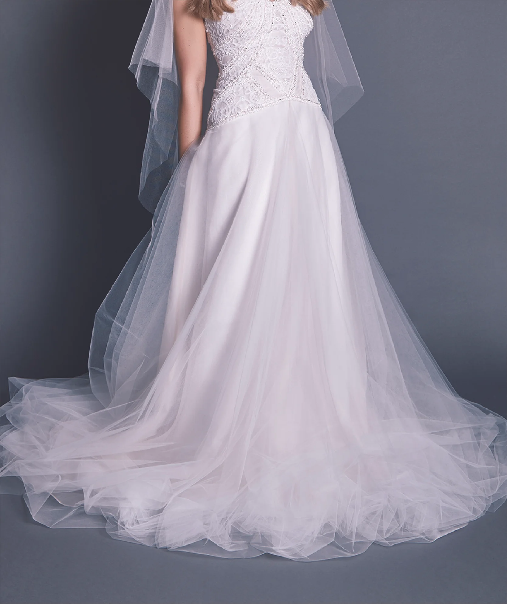 SocialArtboard 54skirts.jpg