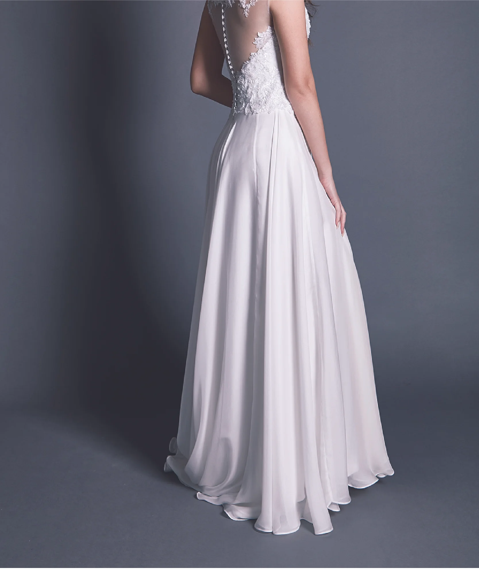 SocialArtboard 55skirts.jpg