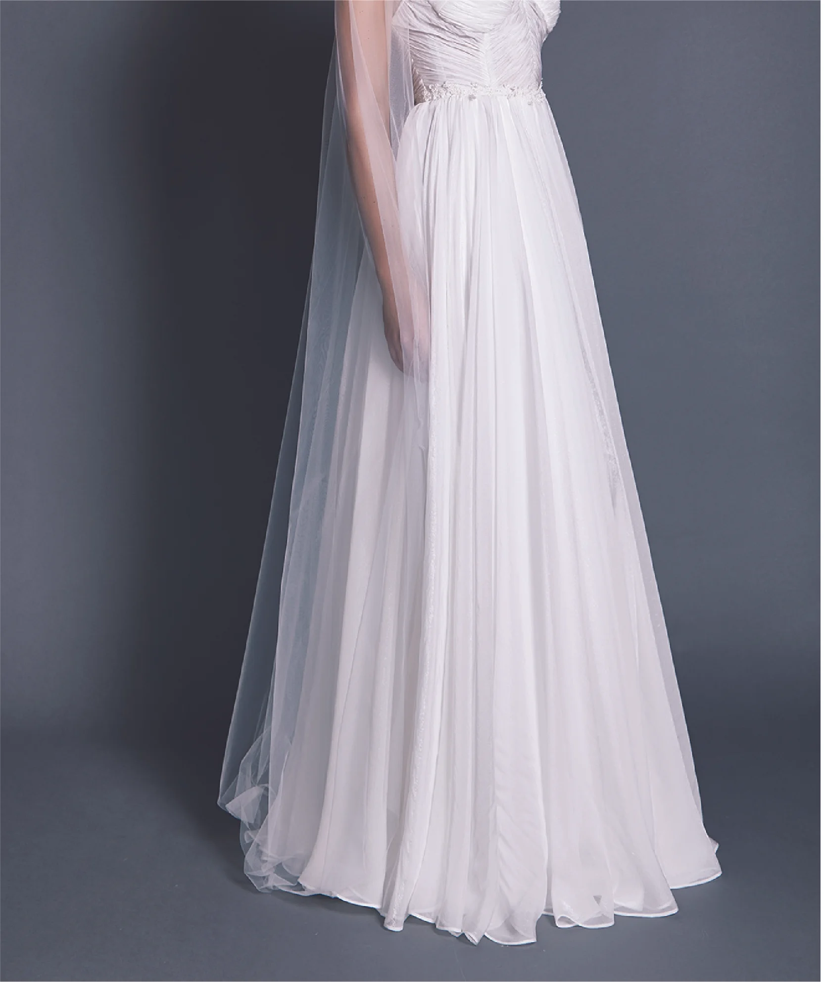 SocialArtboard 56skirts.jpg