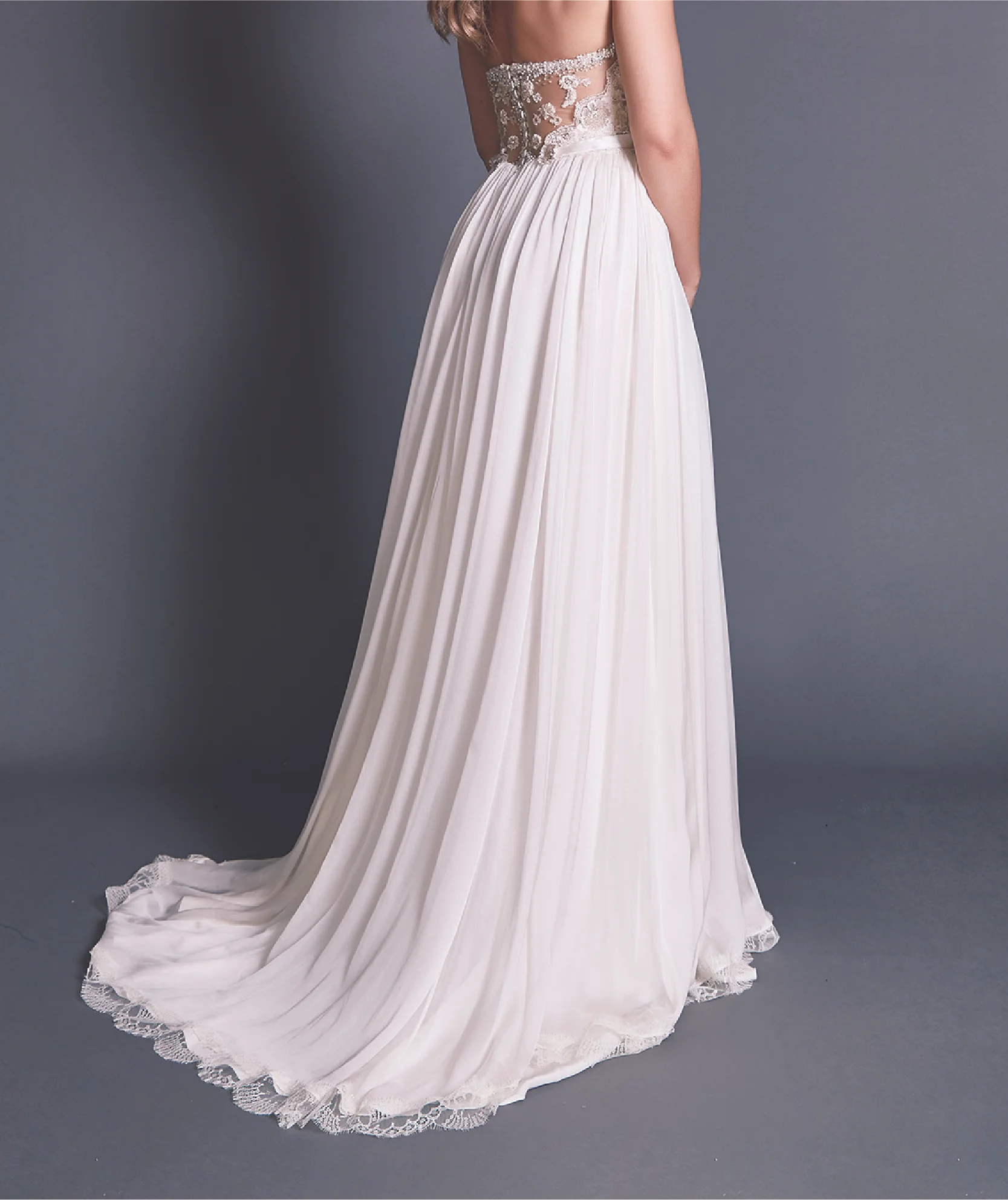 SocialArtboard 58_1skirts.jpg