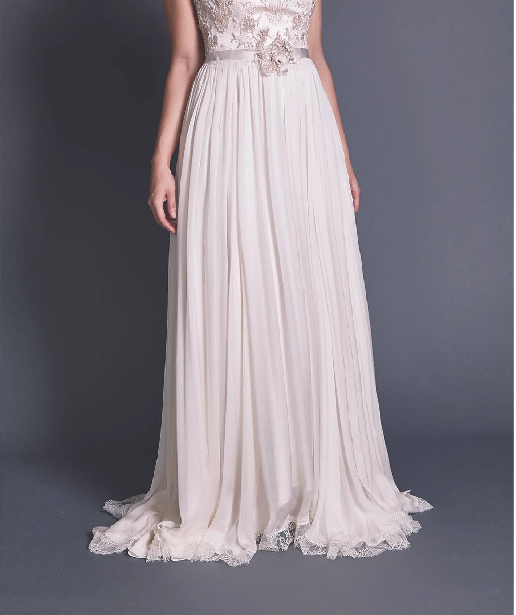 SocialArtboard 59skirts.jpg