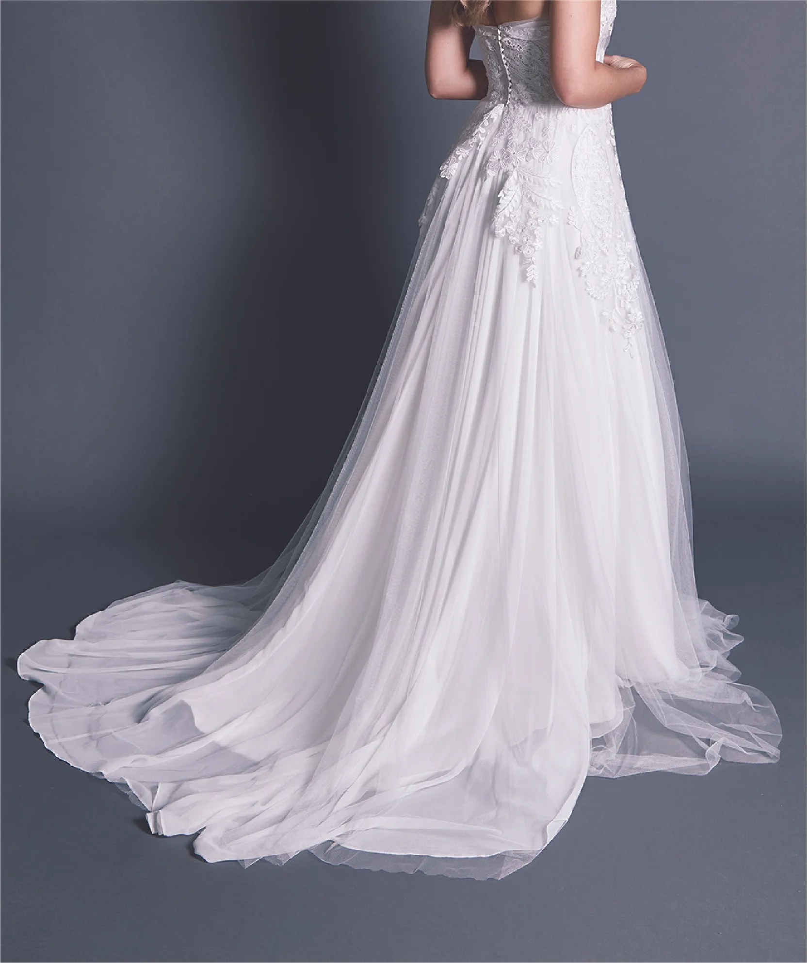 SocialArtboard 60skirts.jpg