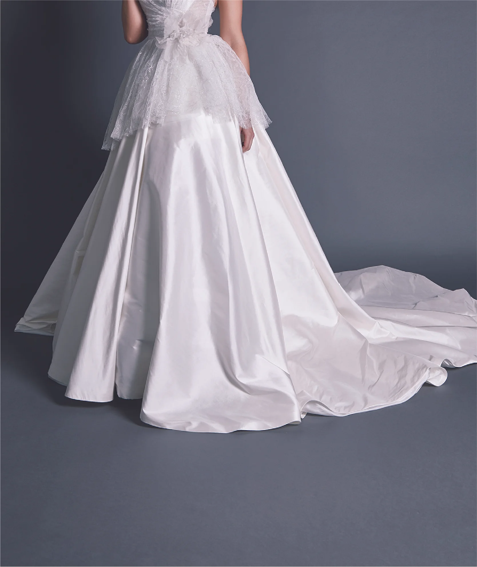 SocialArtboard 58skirts.jpg