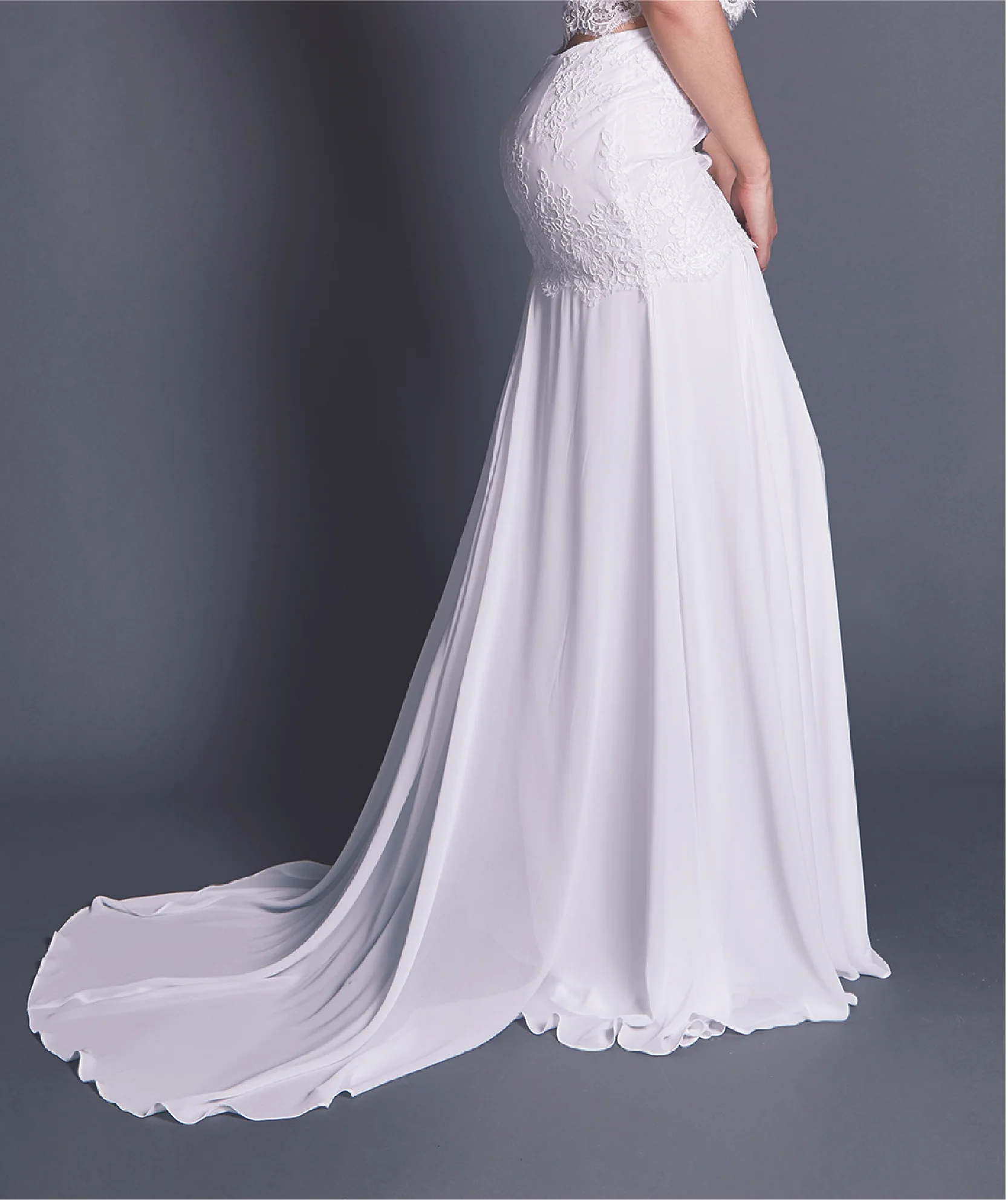 SocialArtboard 62skirts.jpg