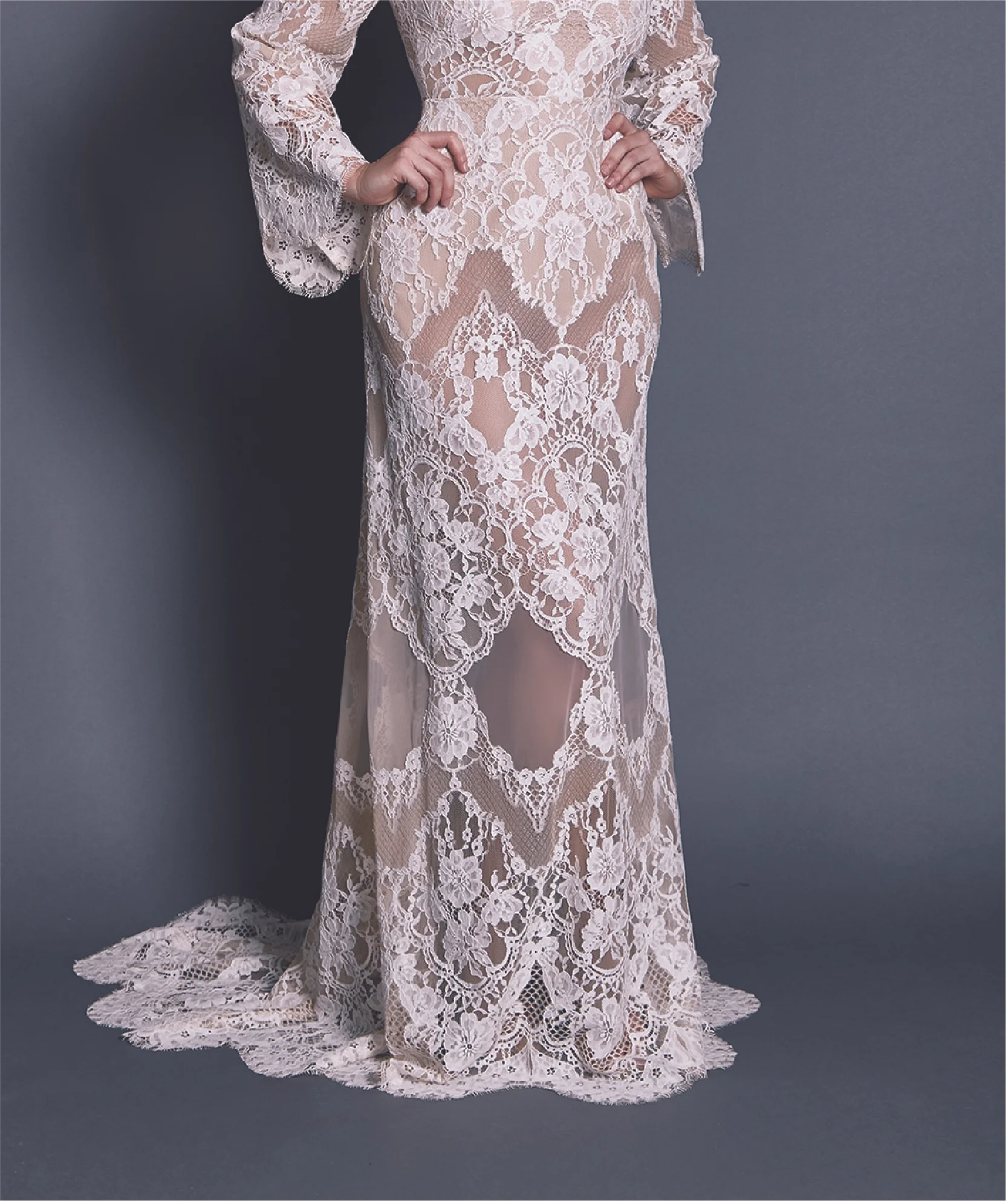 SocialArtboard 62_1skirts.jpg