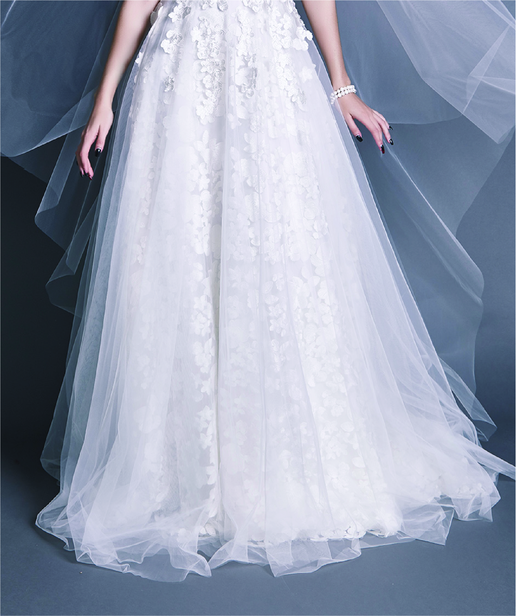 SocialArtboard 63skirts.jpg