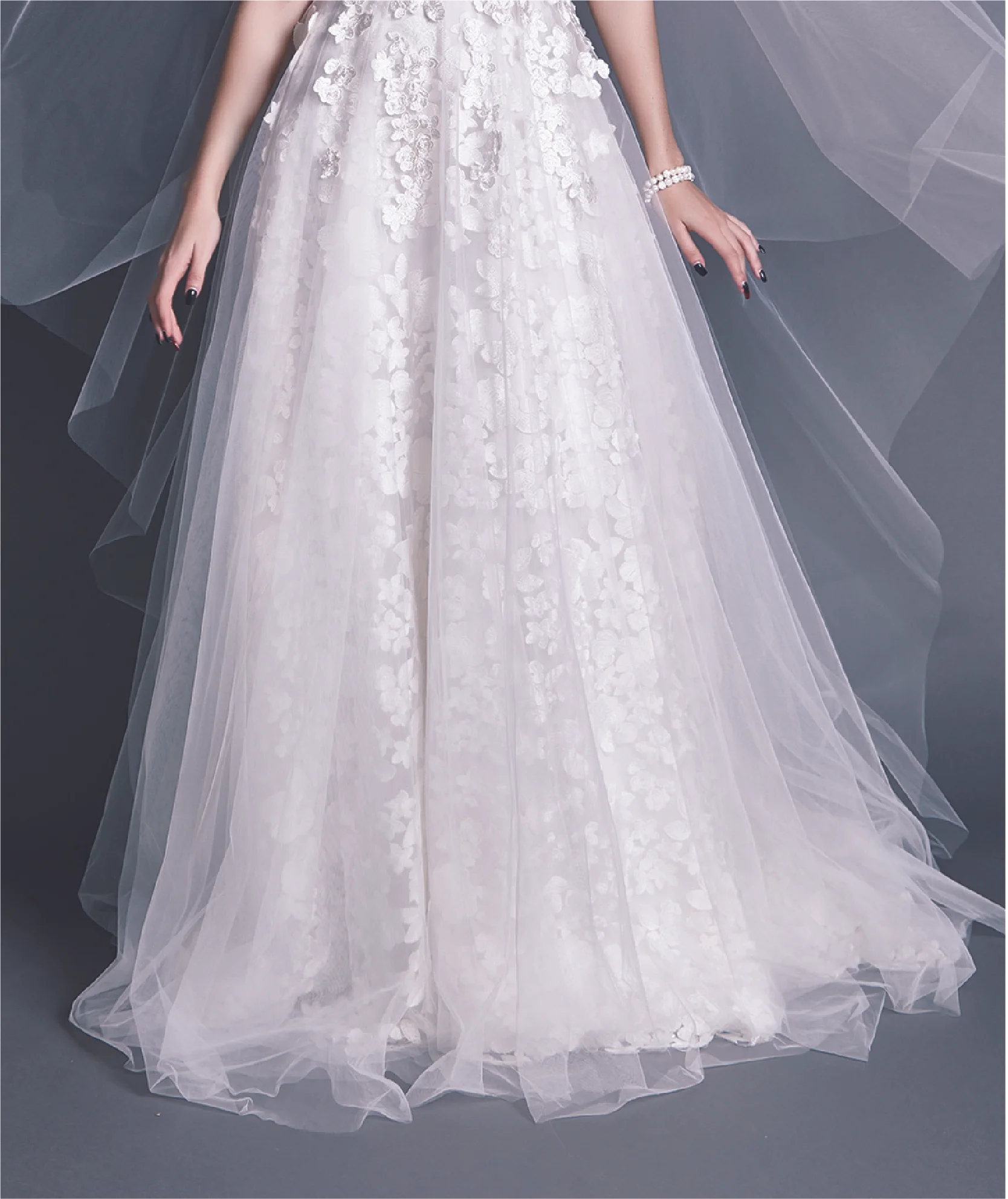 SocialArtboard 63skirts.jpg