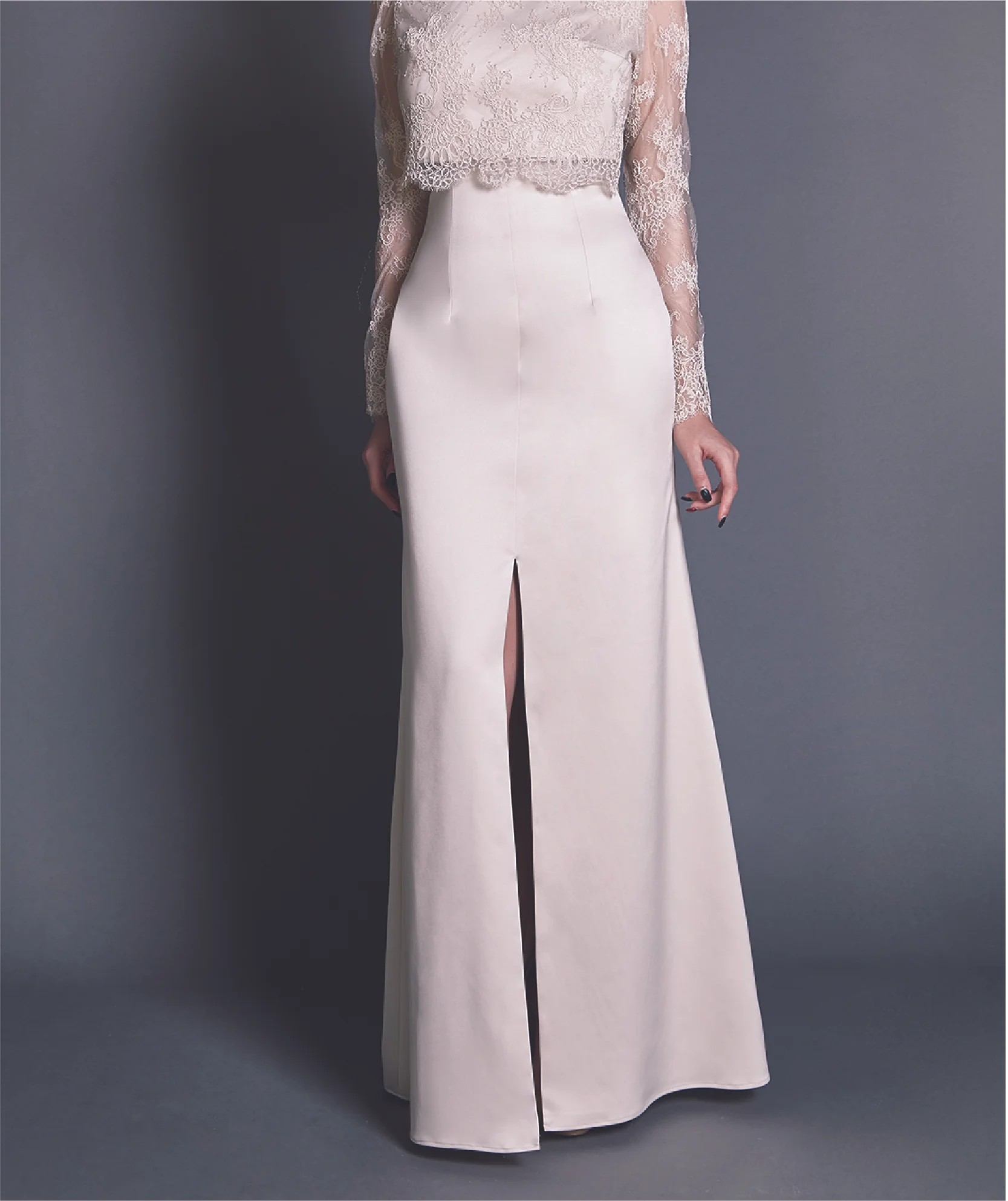 SocialArtboard 65skirts.jpg