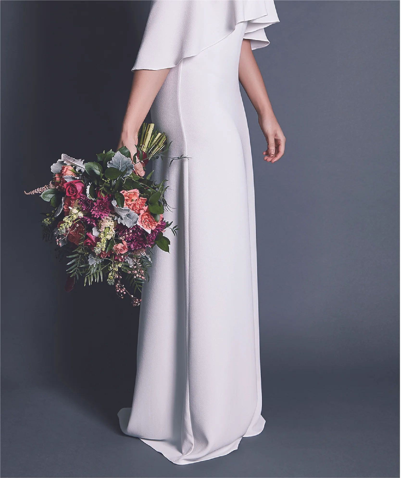 SocialArtboard 66skirts.jpg