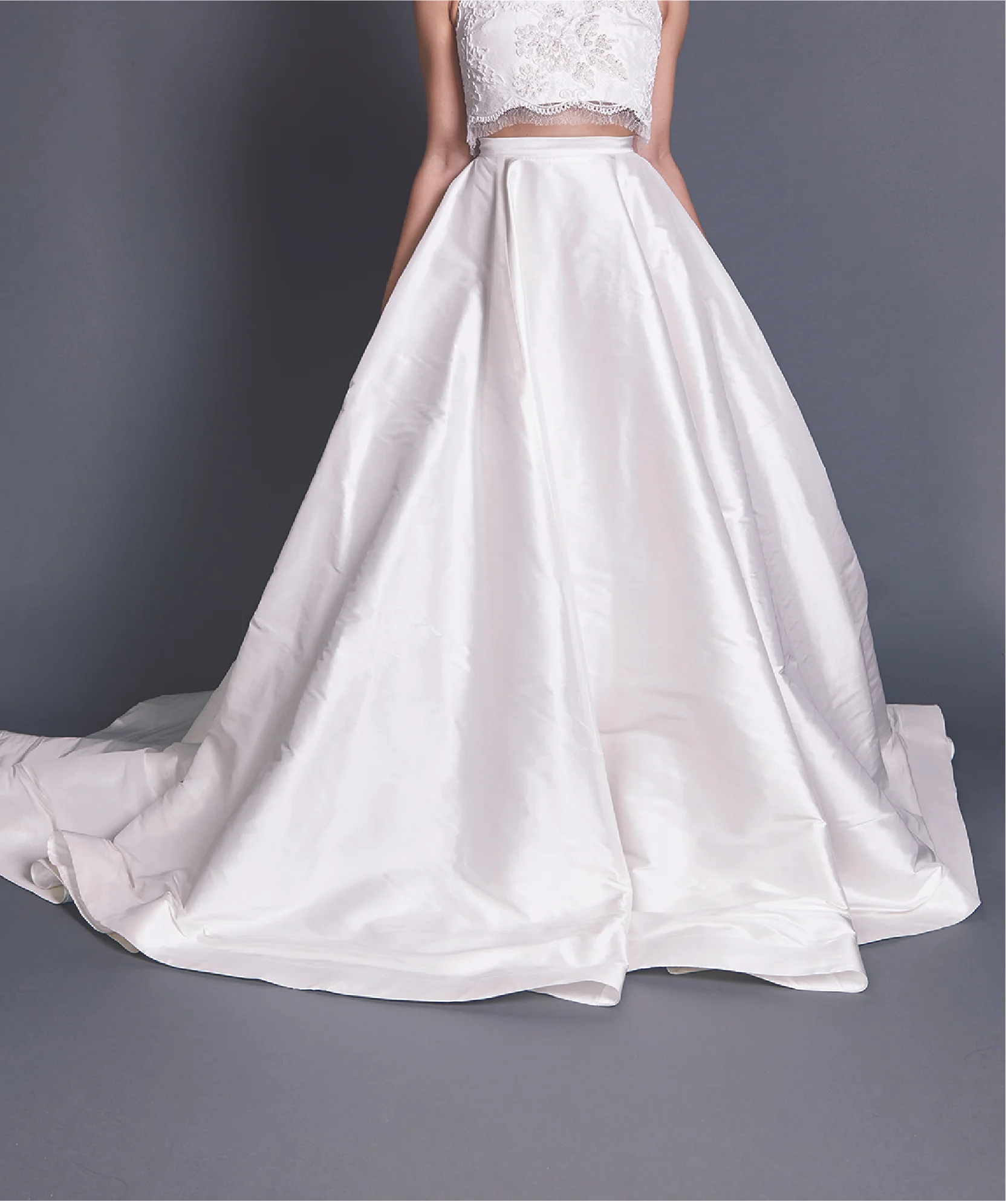 SocialArtboard 64skirts.jpg