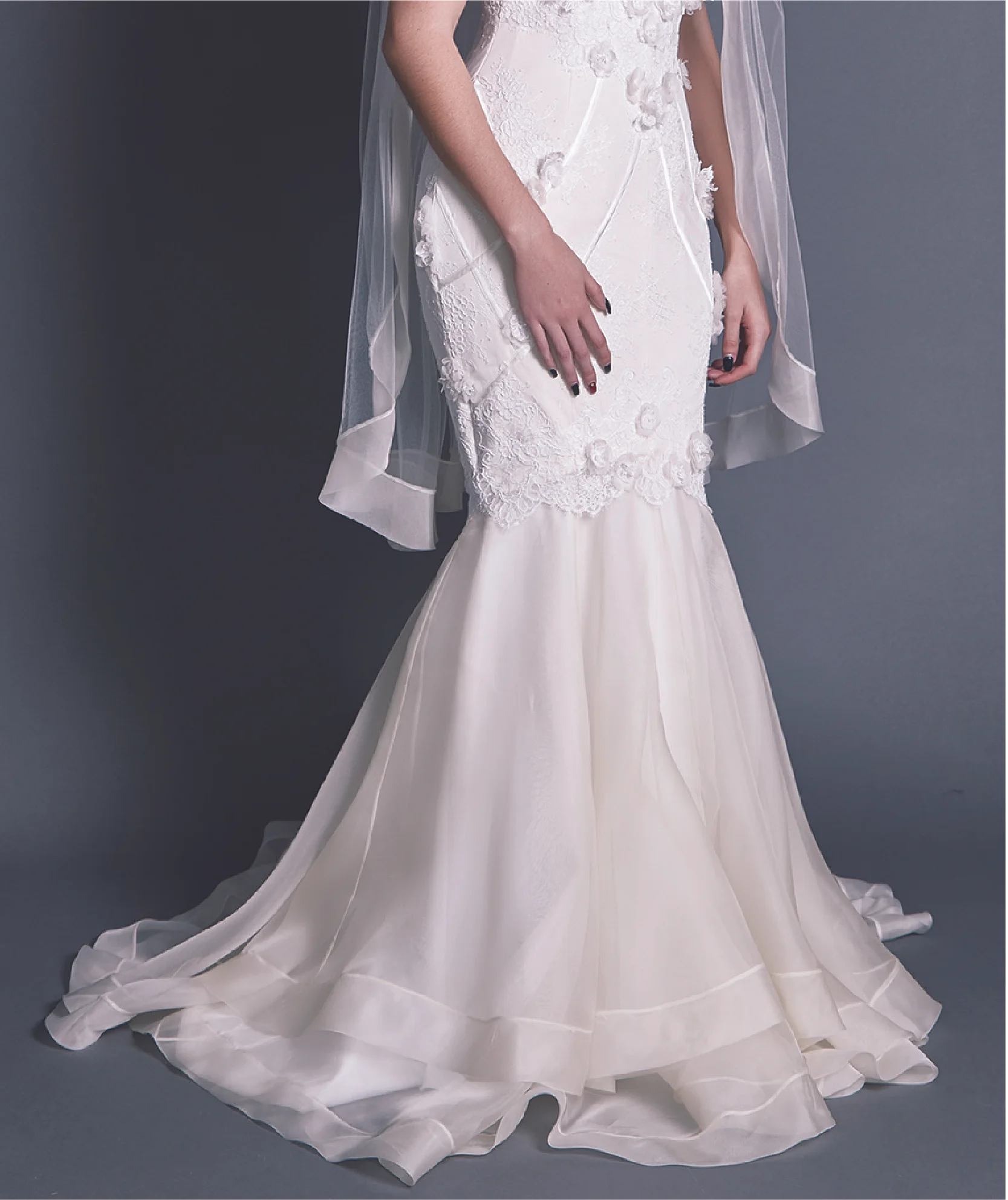 SocialArtboard 67skirts.jpg