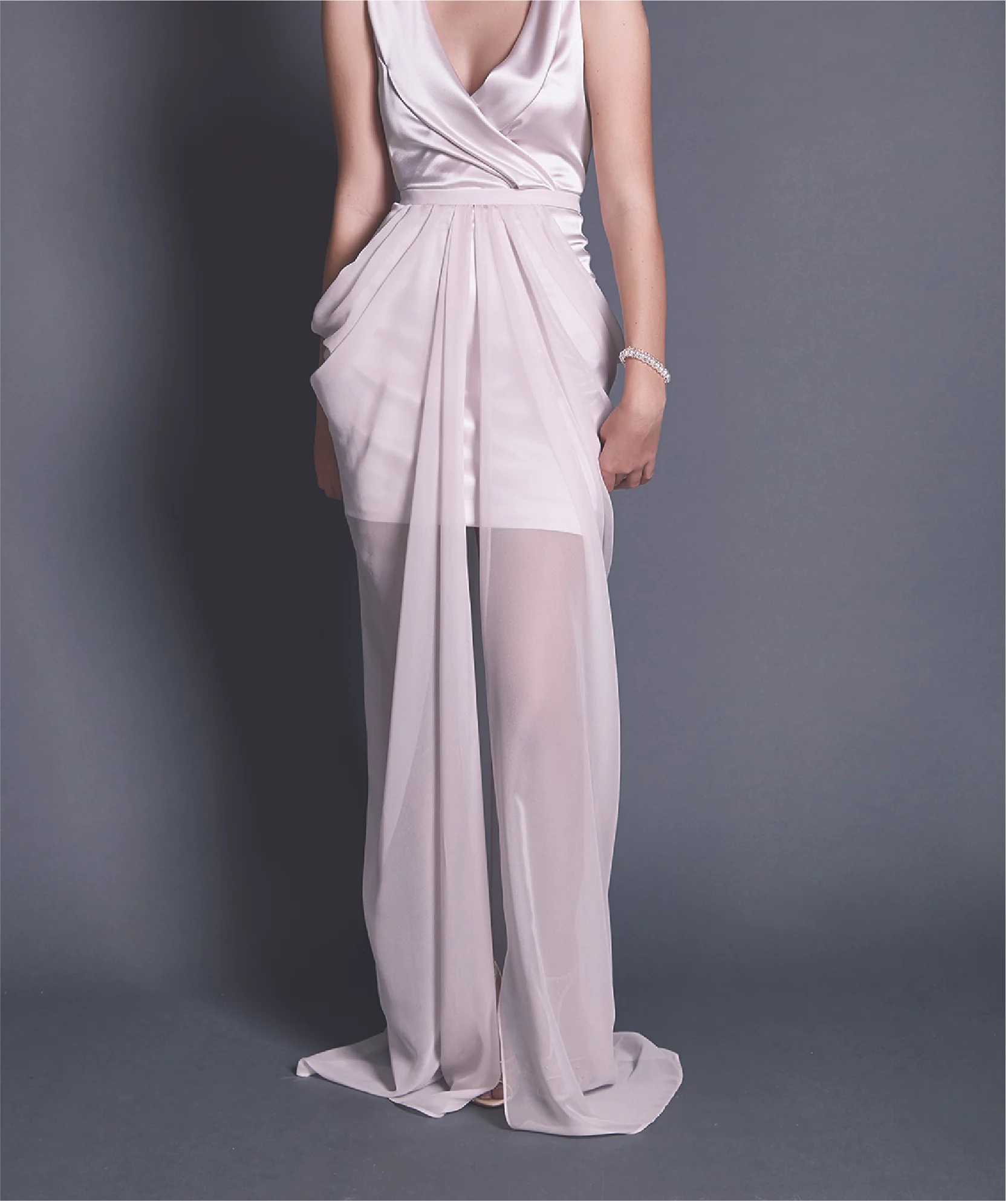 SocialArtboard 68skirts.jpg