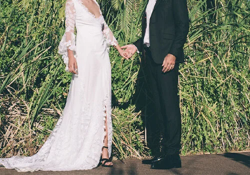 Boho dress.jpg