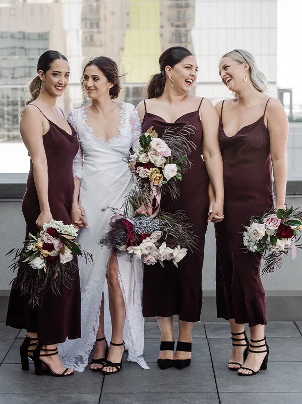  Photographer: Sarah Christensen 